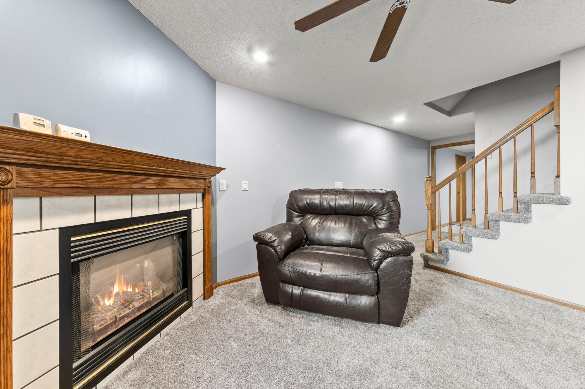 500 Bohlken Drive Property Photo 64