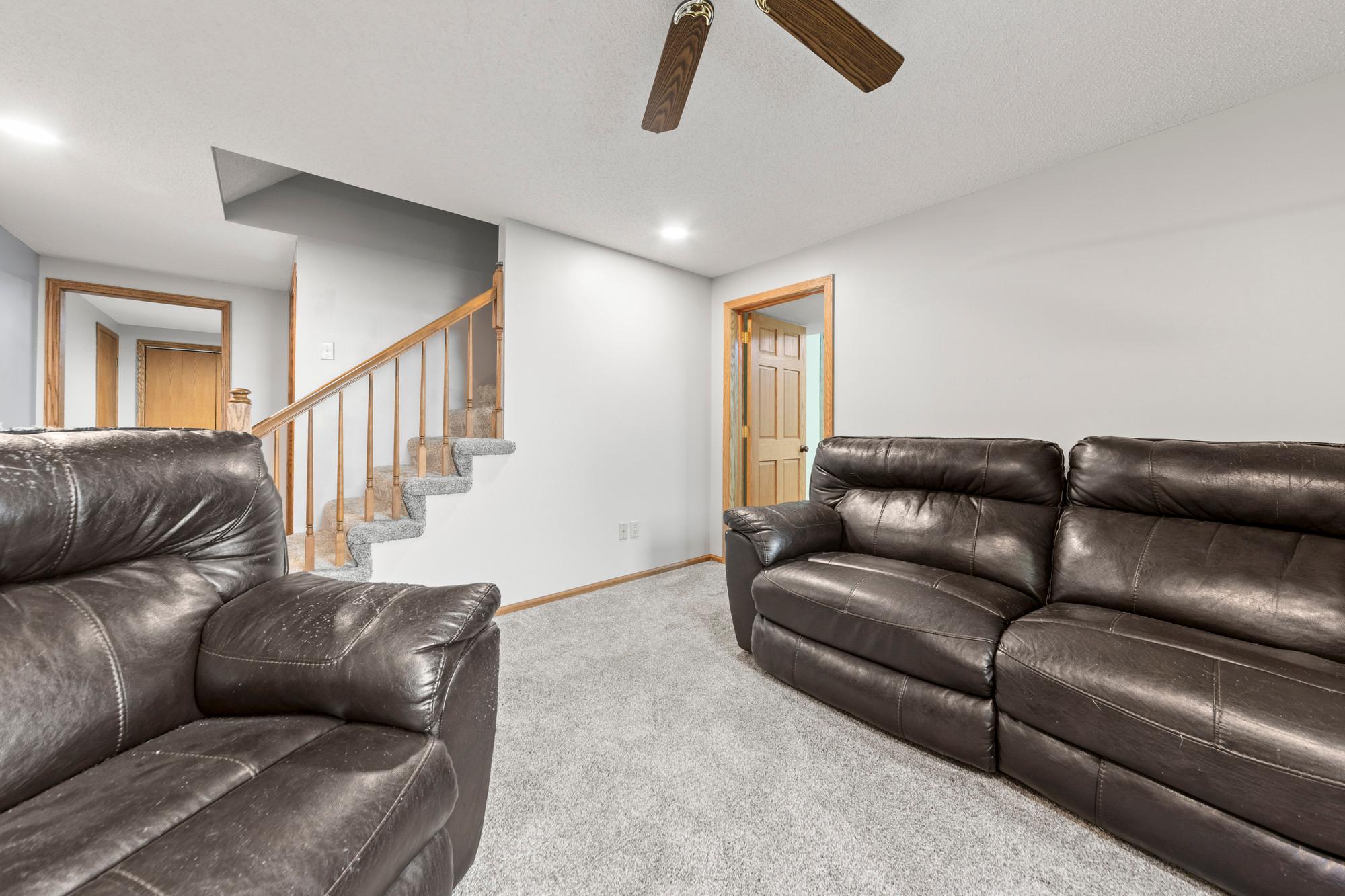 500 Bohlken Drive Property Photo 65
