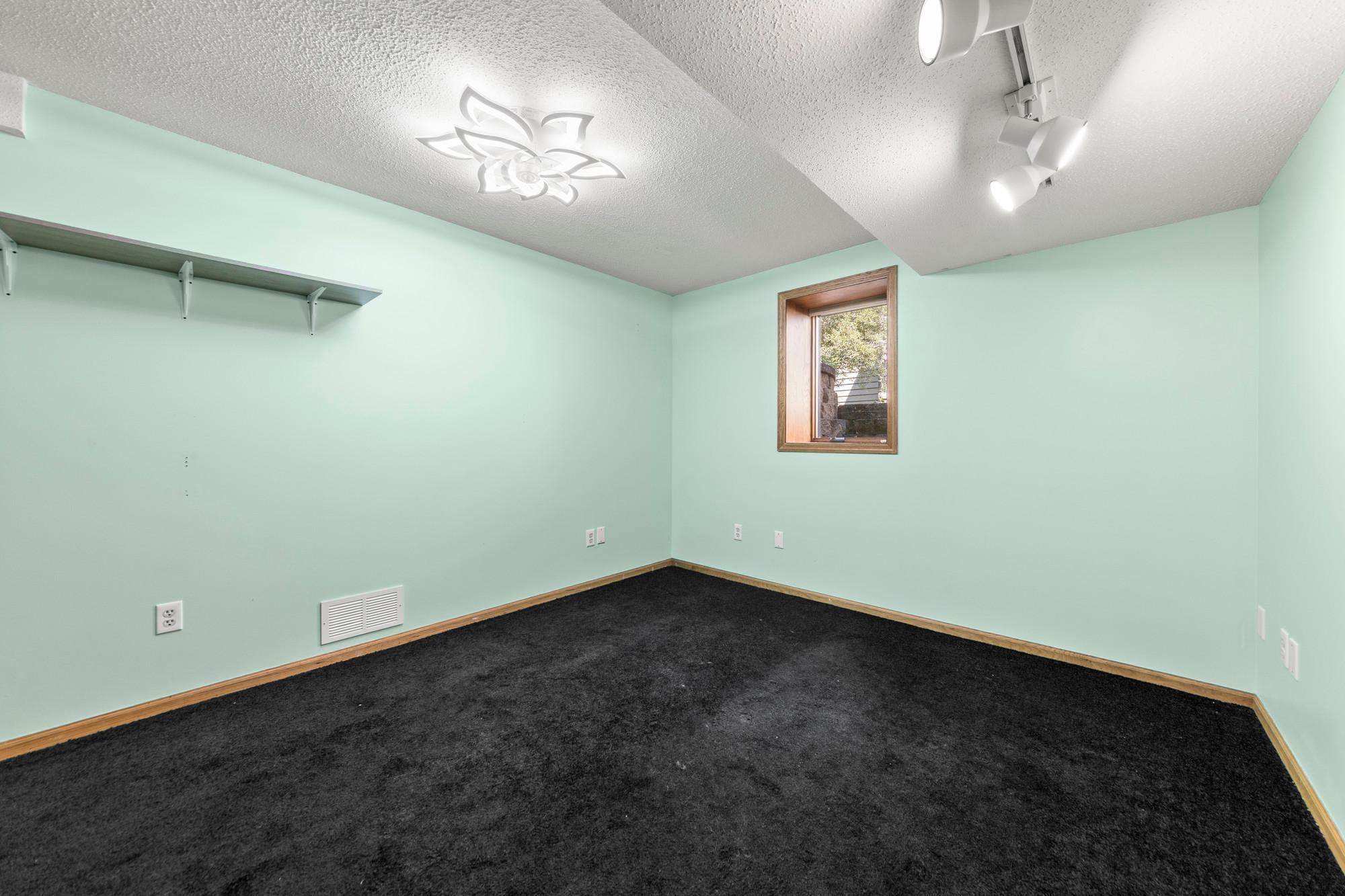 500 Bohlken Drive Property Photo 66