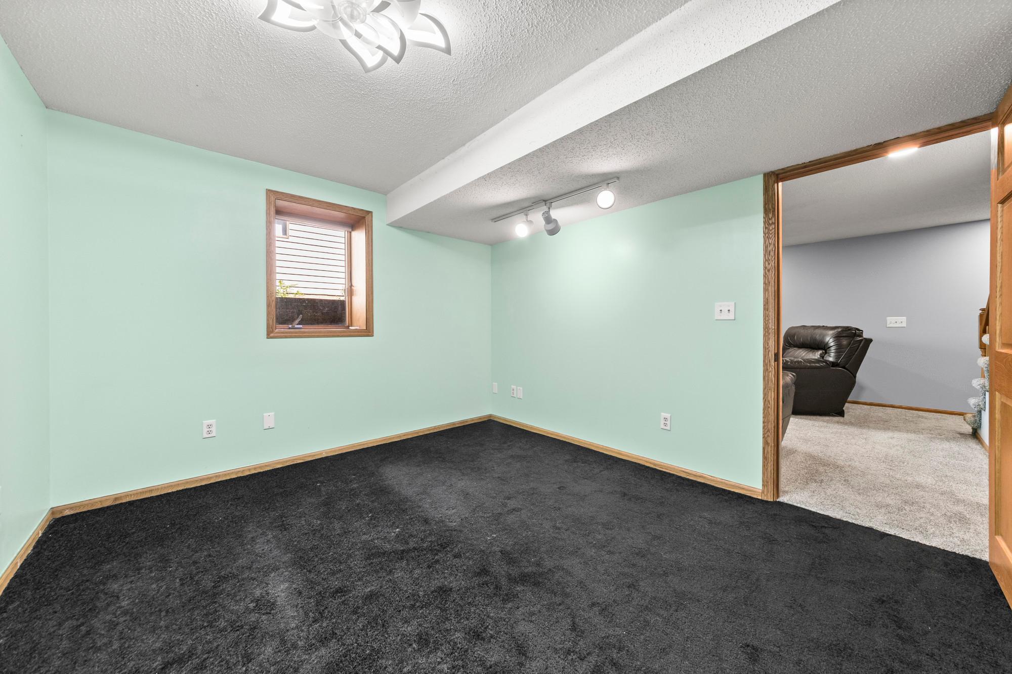 500 Bohlken Drive Property Photo 67