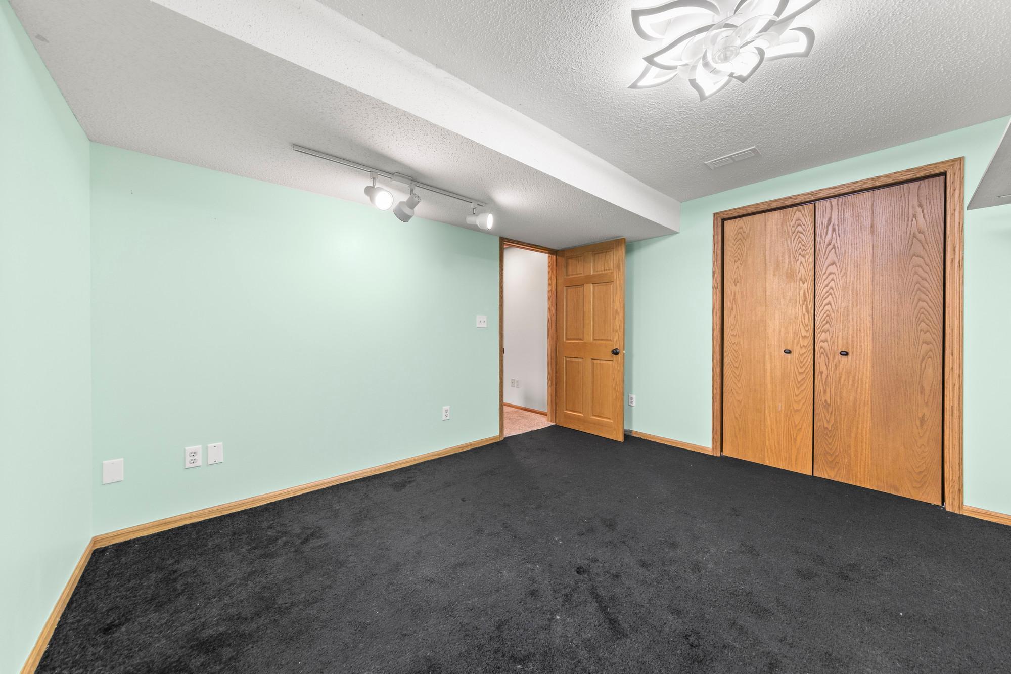 500 Bohlken Drive Property Photo 68