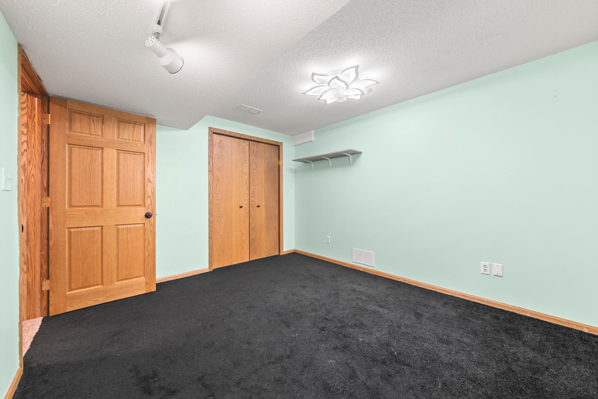500 Bohlken Drive Property Photo 69