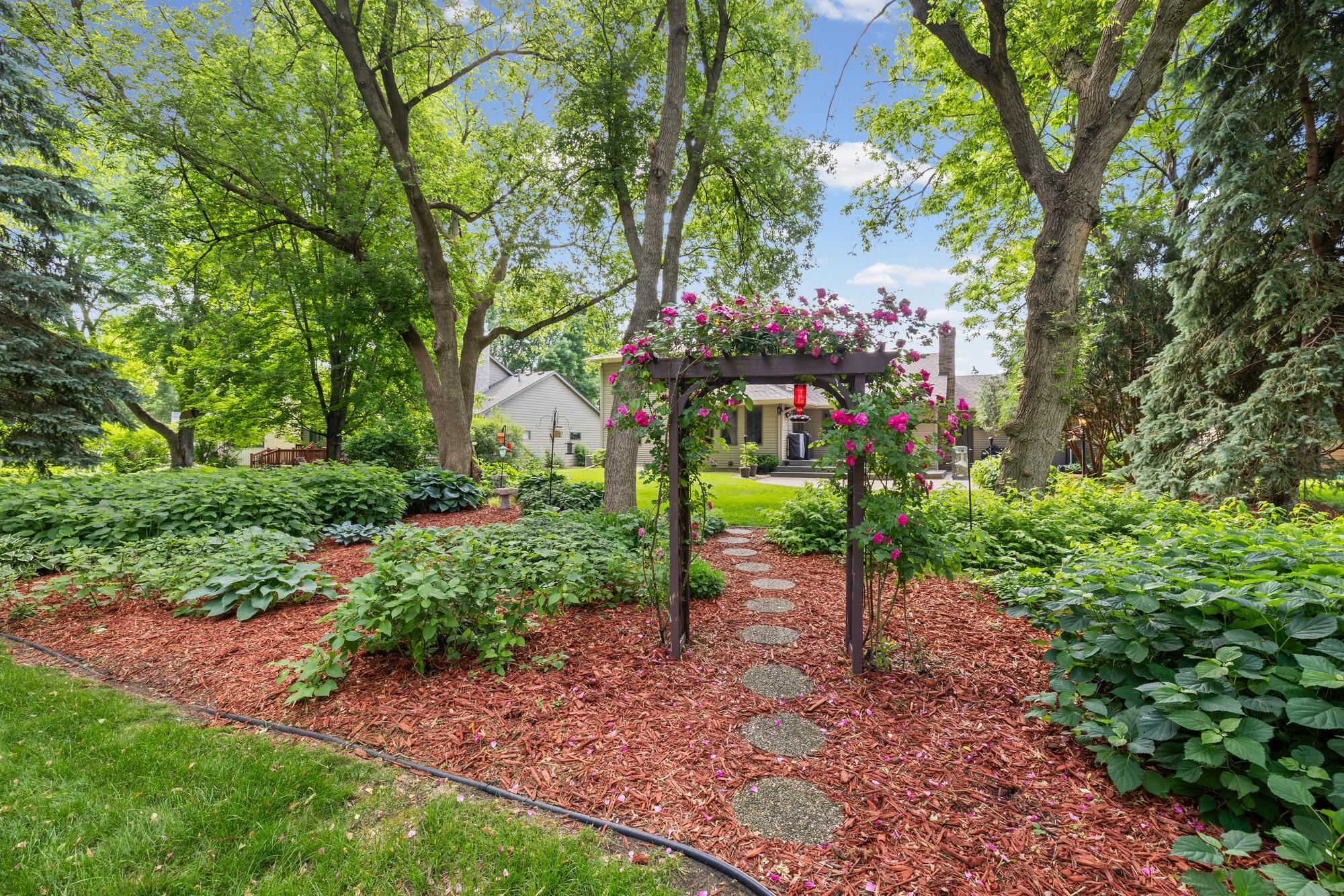 500 Bohlken Drive Property Photo 80