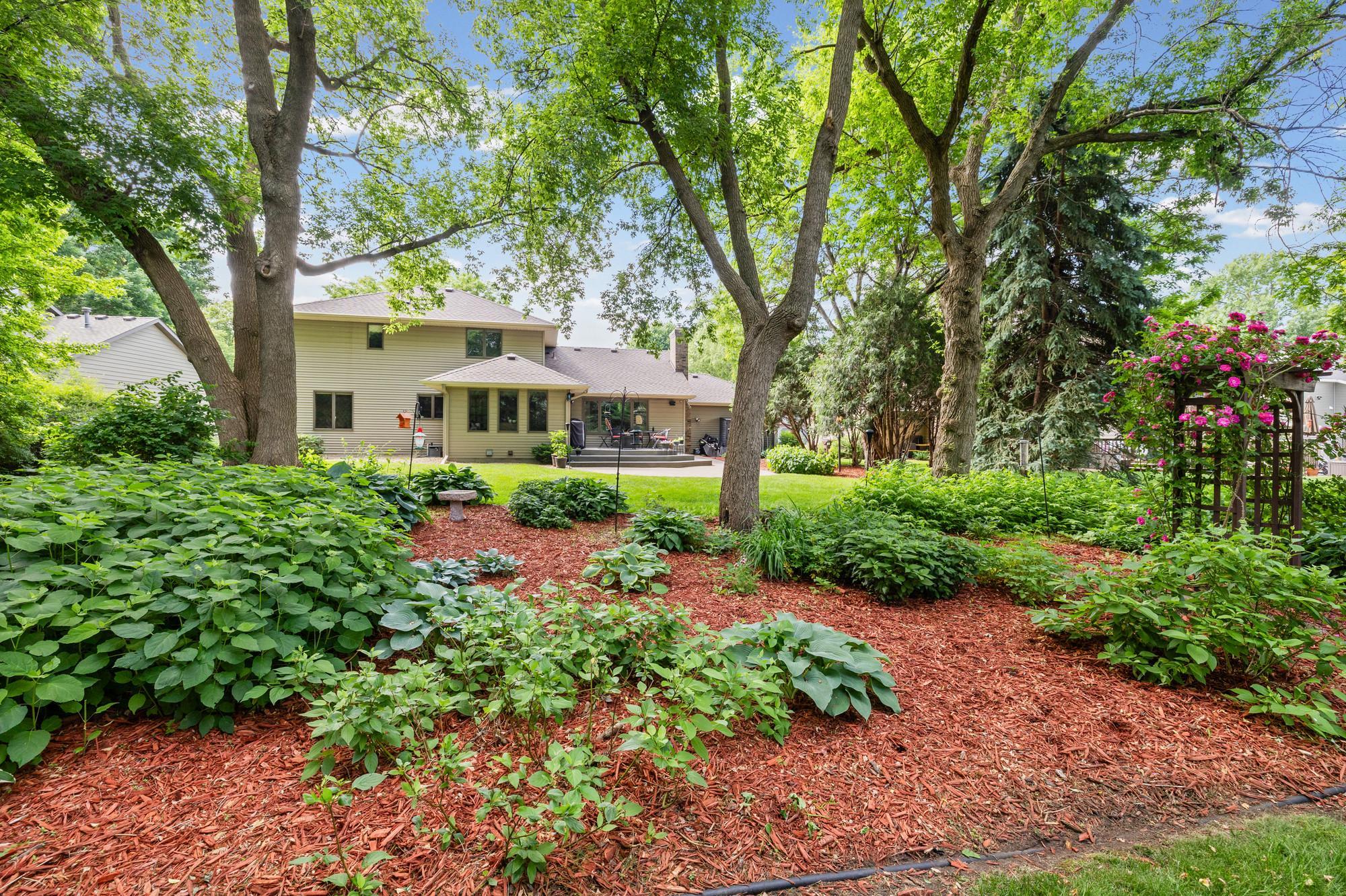 500 Bohlken Drive Property Photo 82