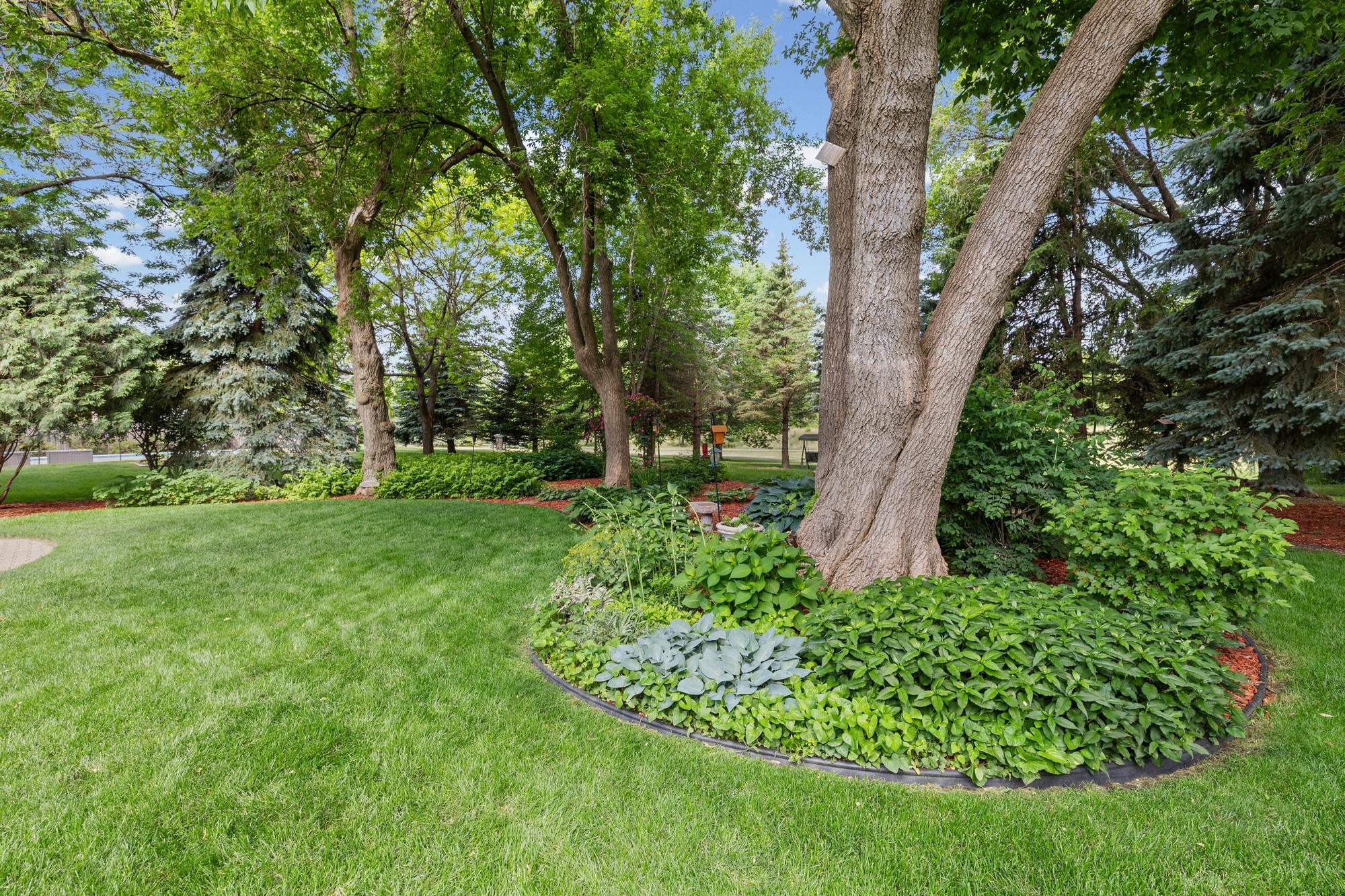 500 Bohlken Drive Property Photo 84