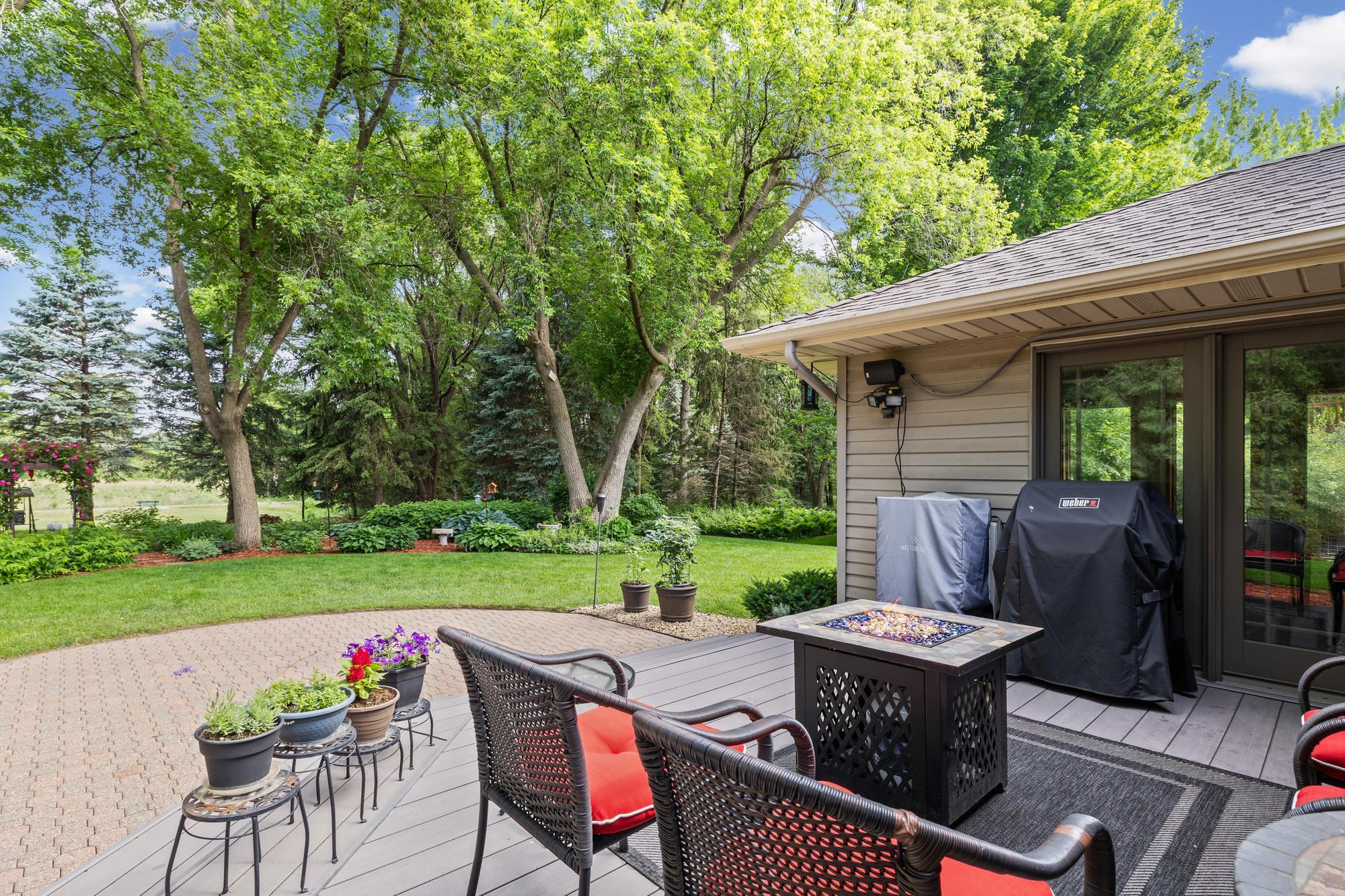 500 Bohlken Drive Property Photo 85