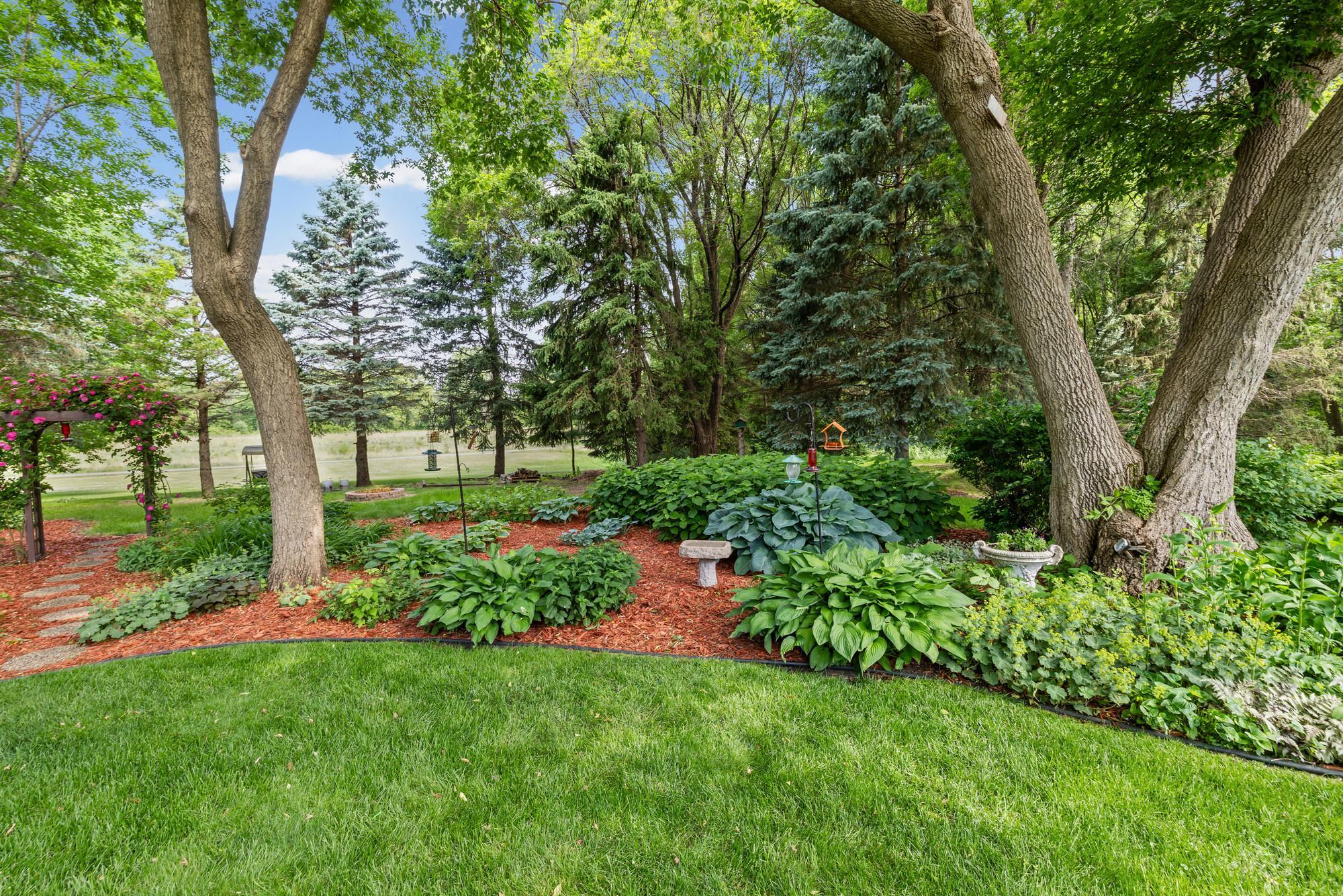 500 Bohlken Drive Property Photo 86