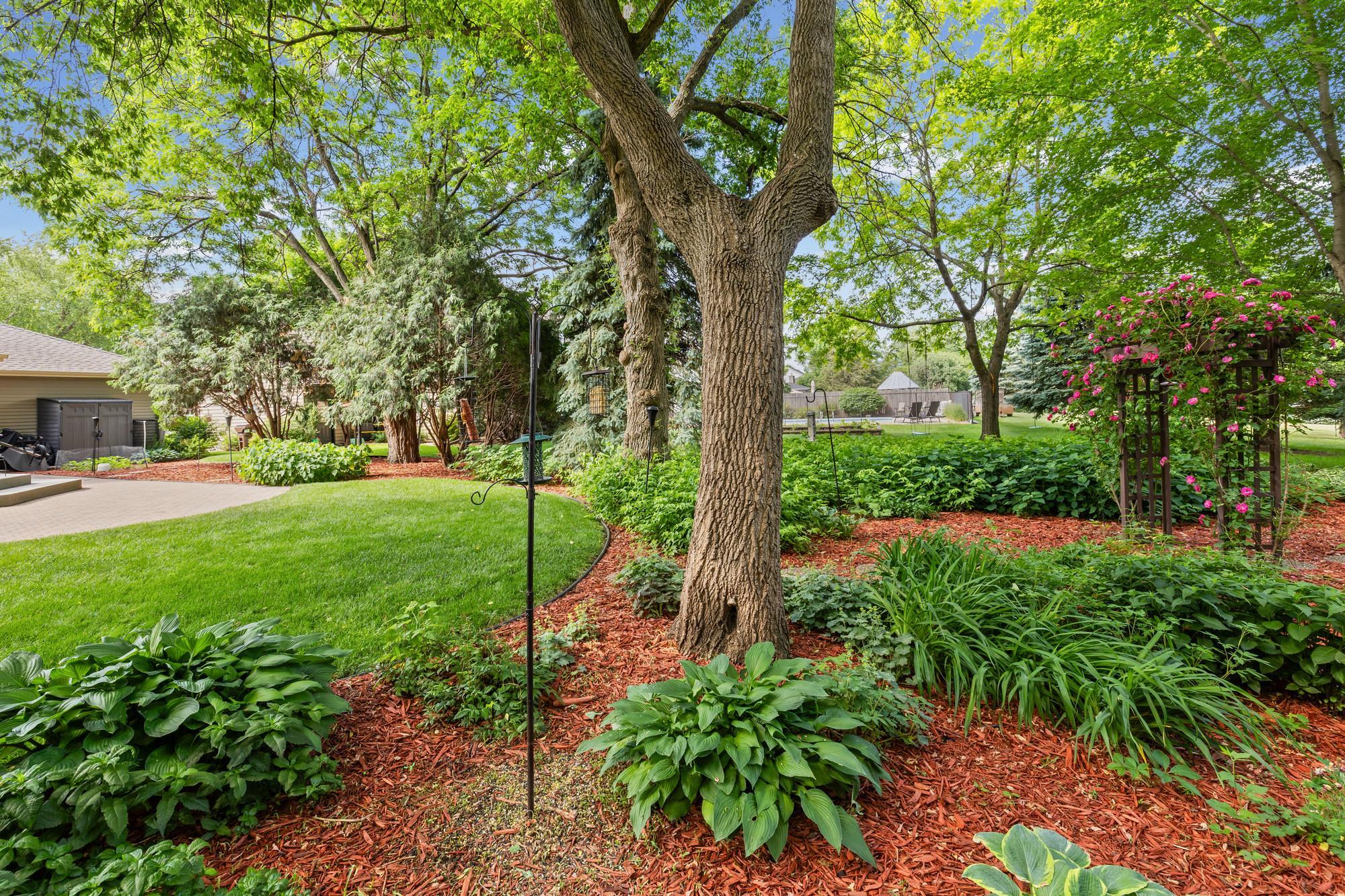 500 Bohlken Drive Property Photo 87