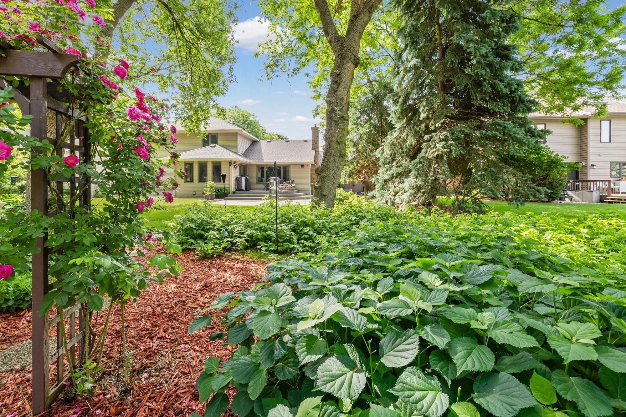 500 Bohlken Drive Property Photo 89