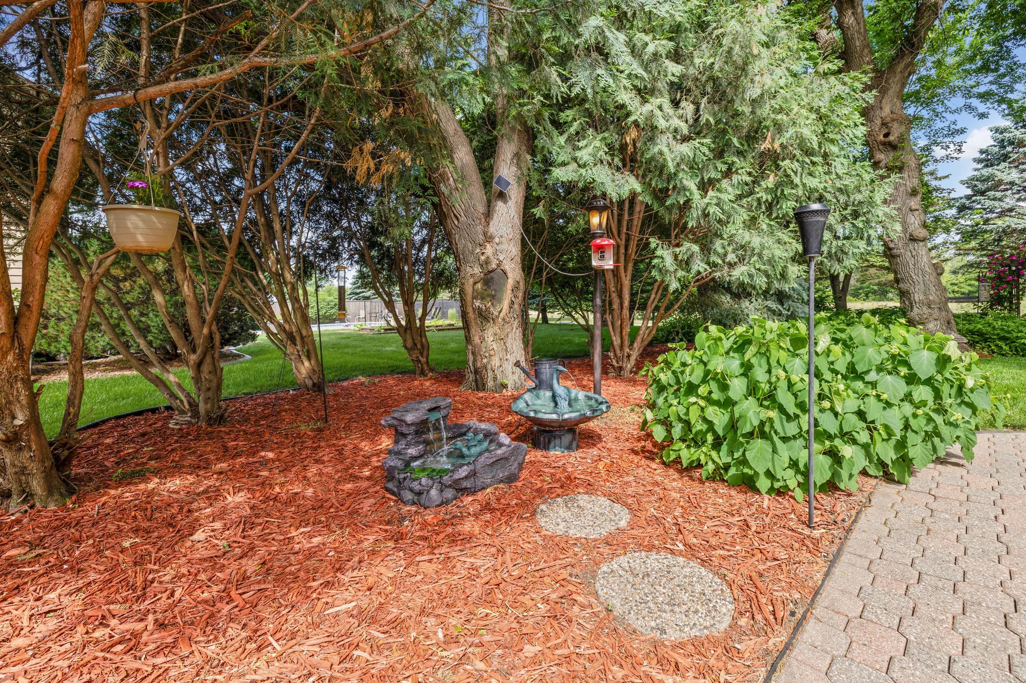 500 Bohlken Drive Property Photo 93