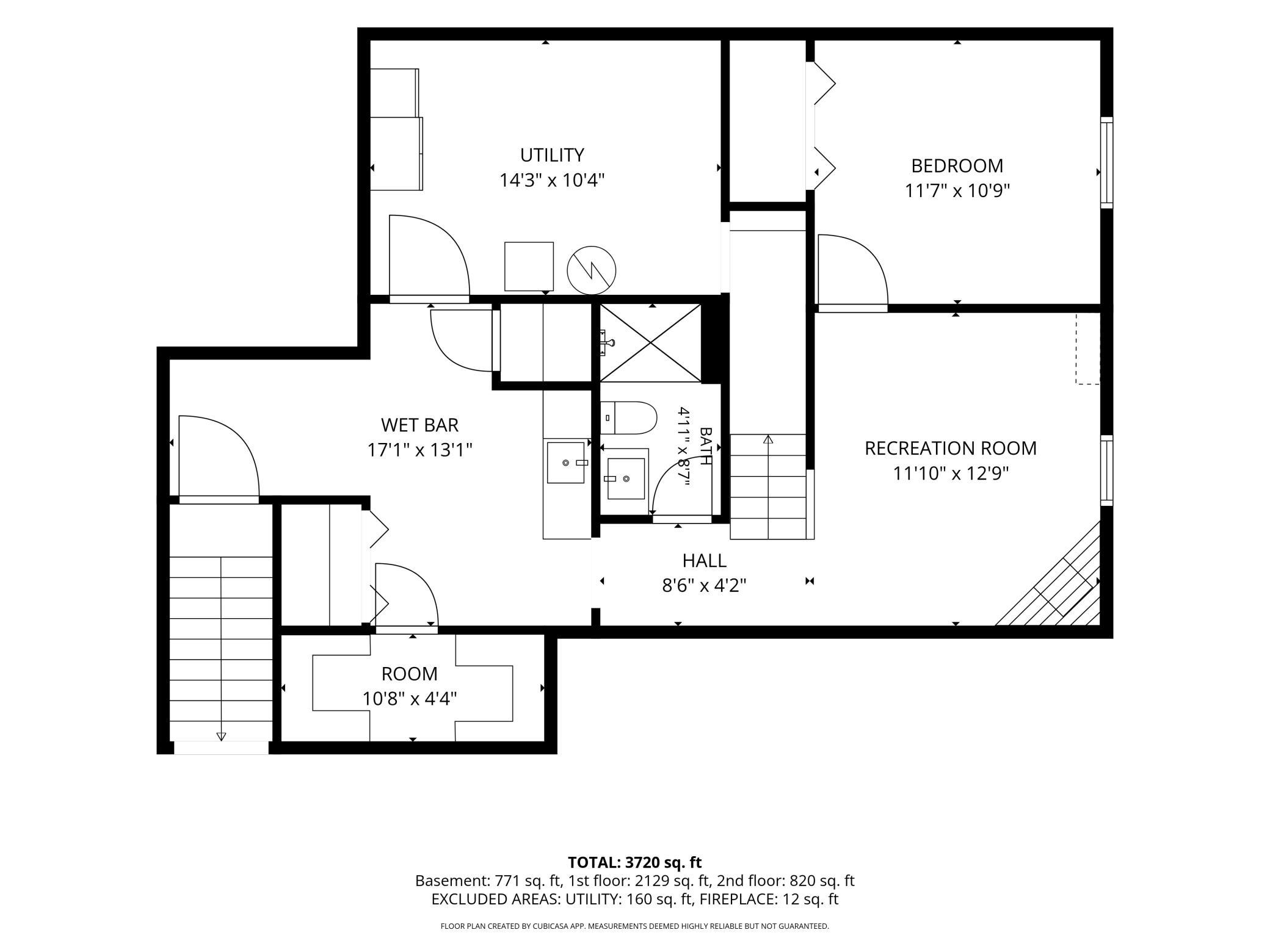 500 Bohlken Drive Property Photo 94