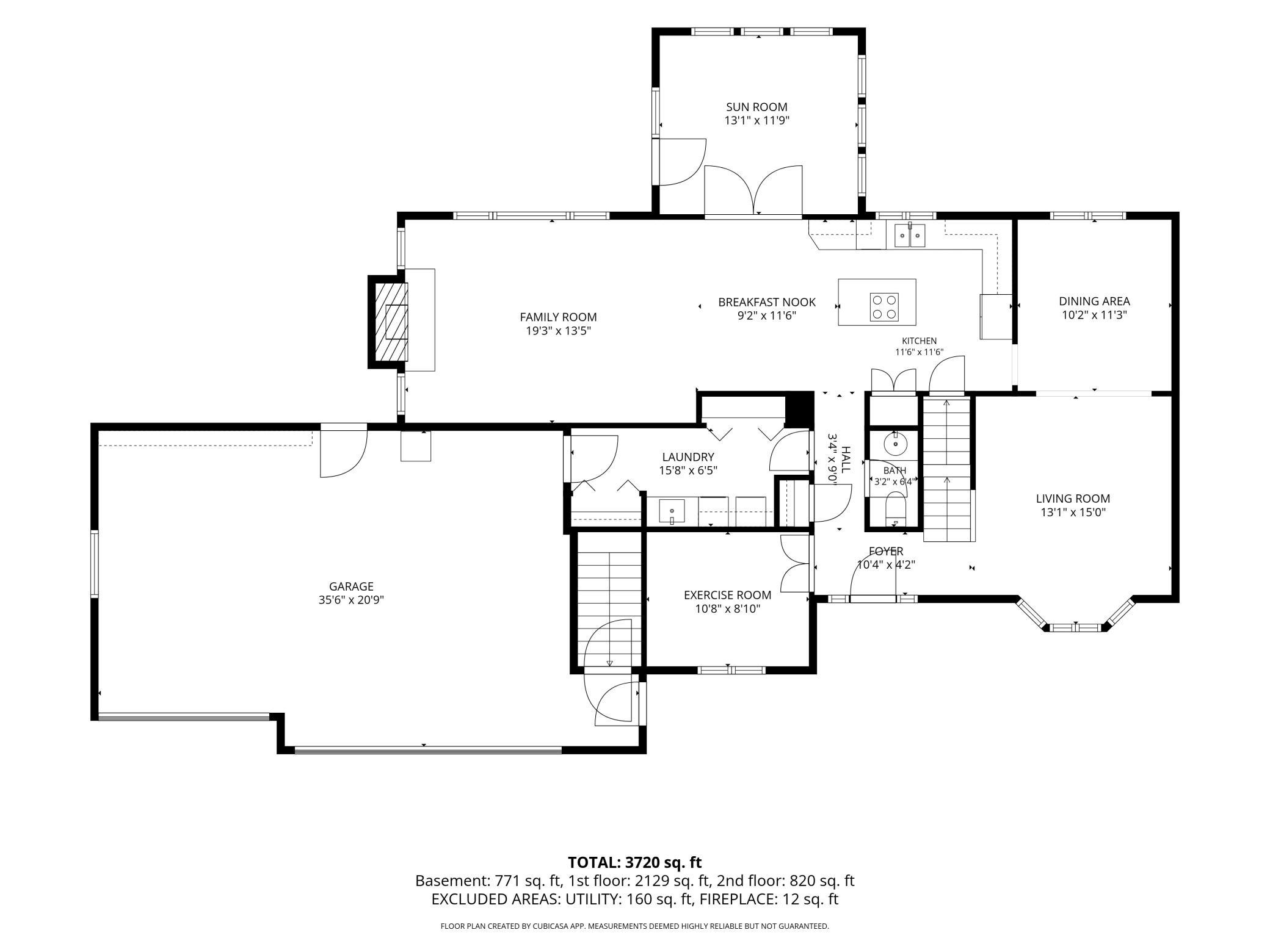 500 Bohlken Drive Property Photo 95