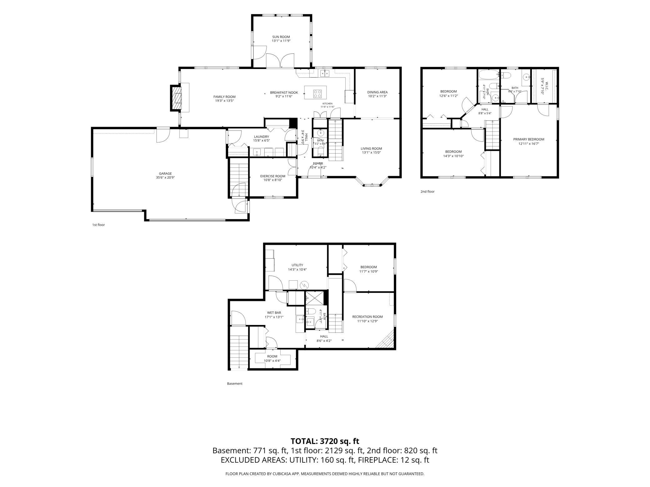500 Bohlken Drive Property Photo 97