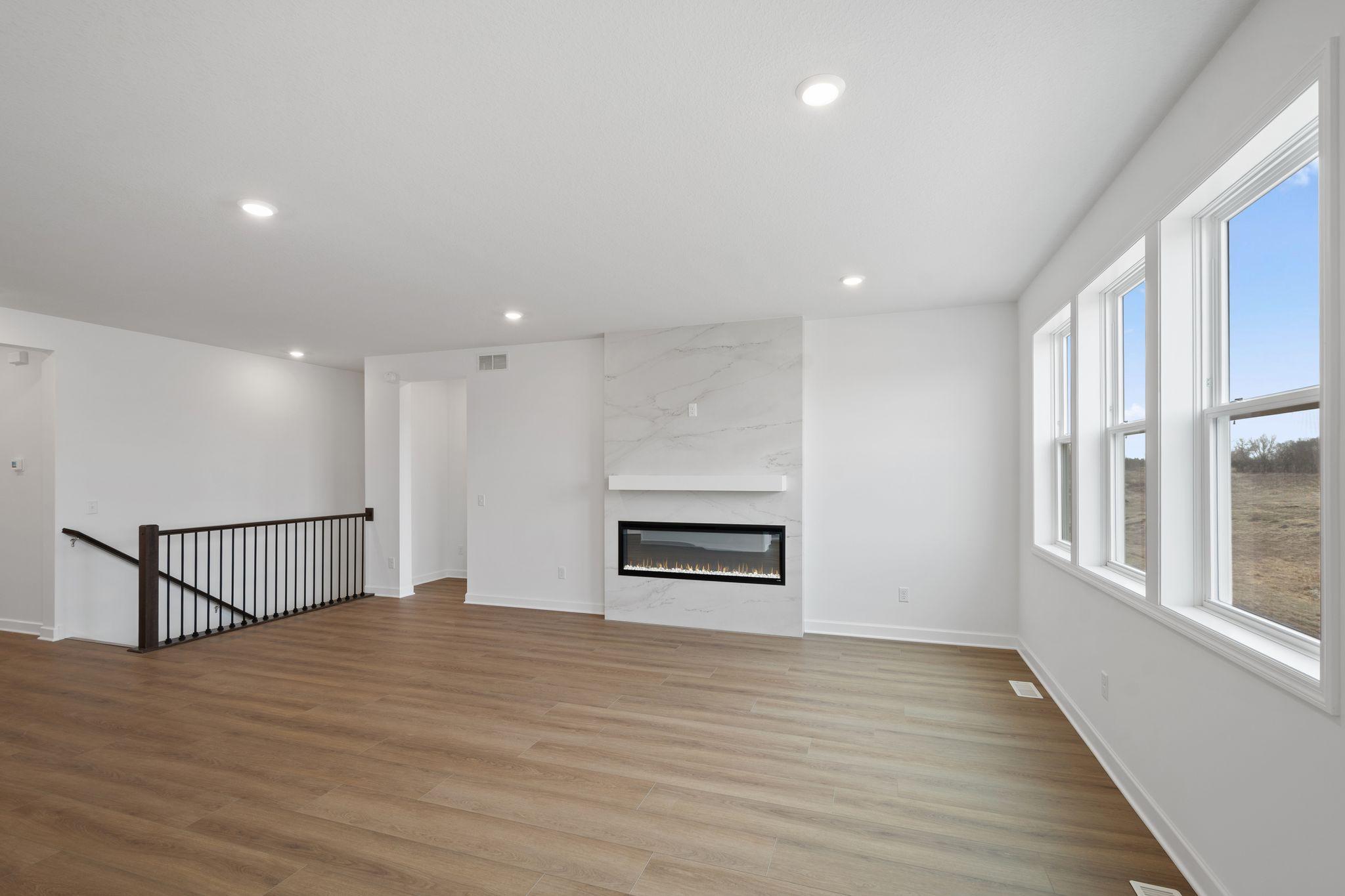 18550 Fillmore Circle Nw Property Photo 8
