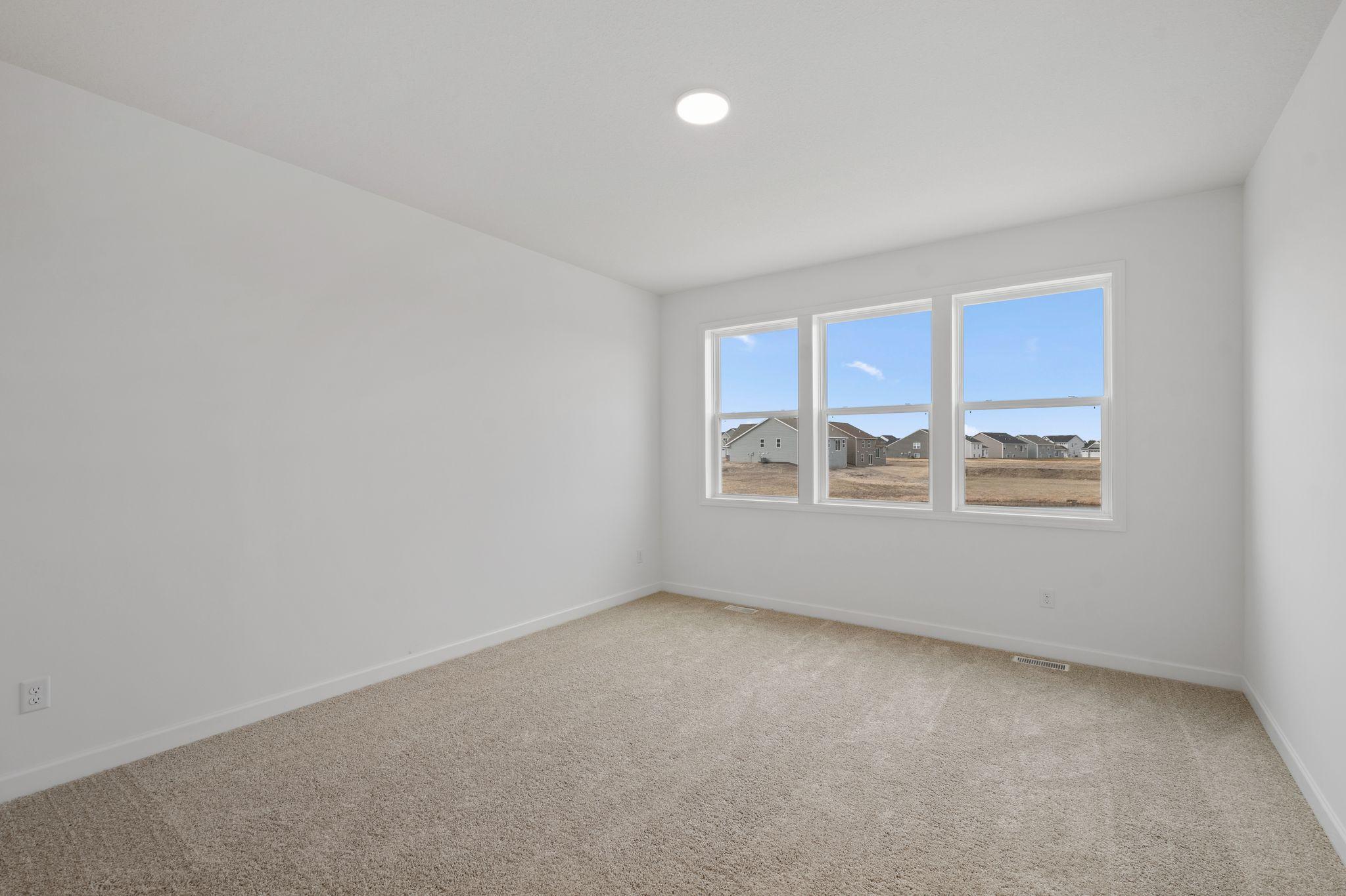 18550 Fillmore Circle Nw Property Photo 10
