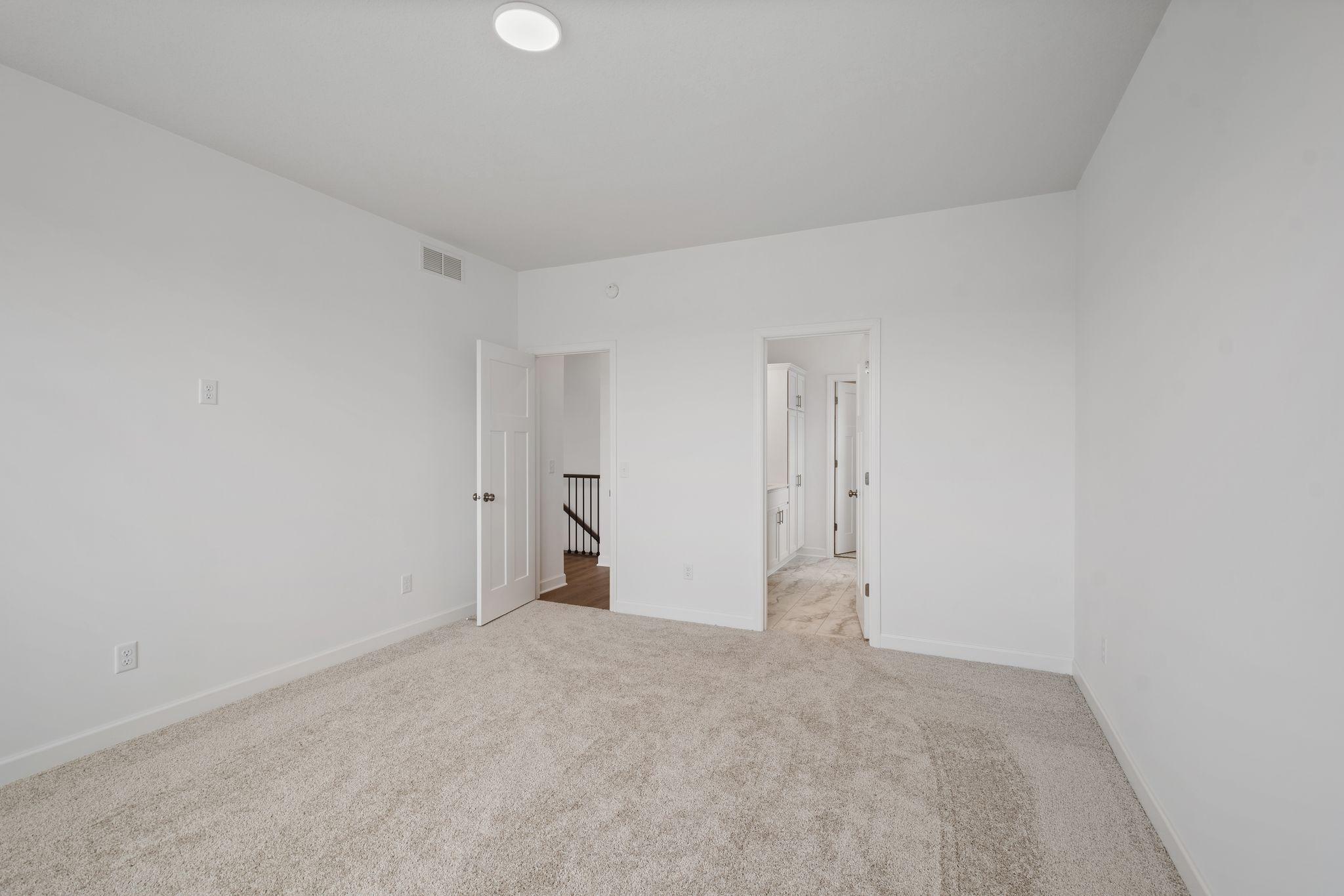 18550 Fillmore Circle Nw Property Photo 11