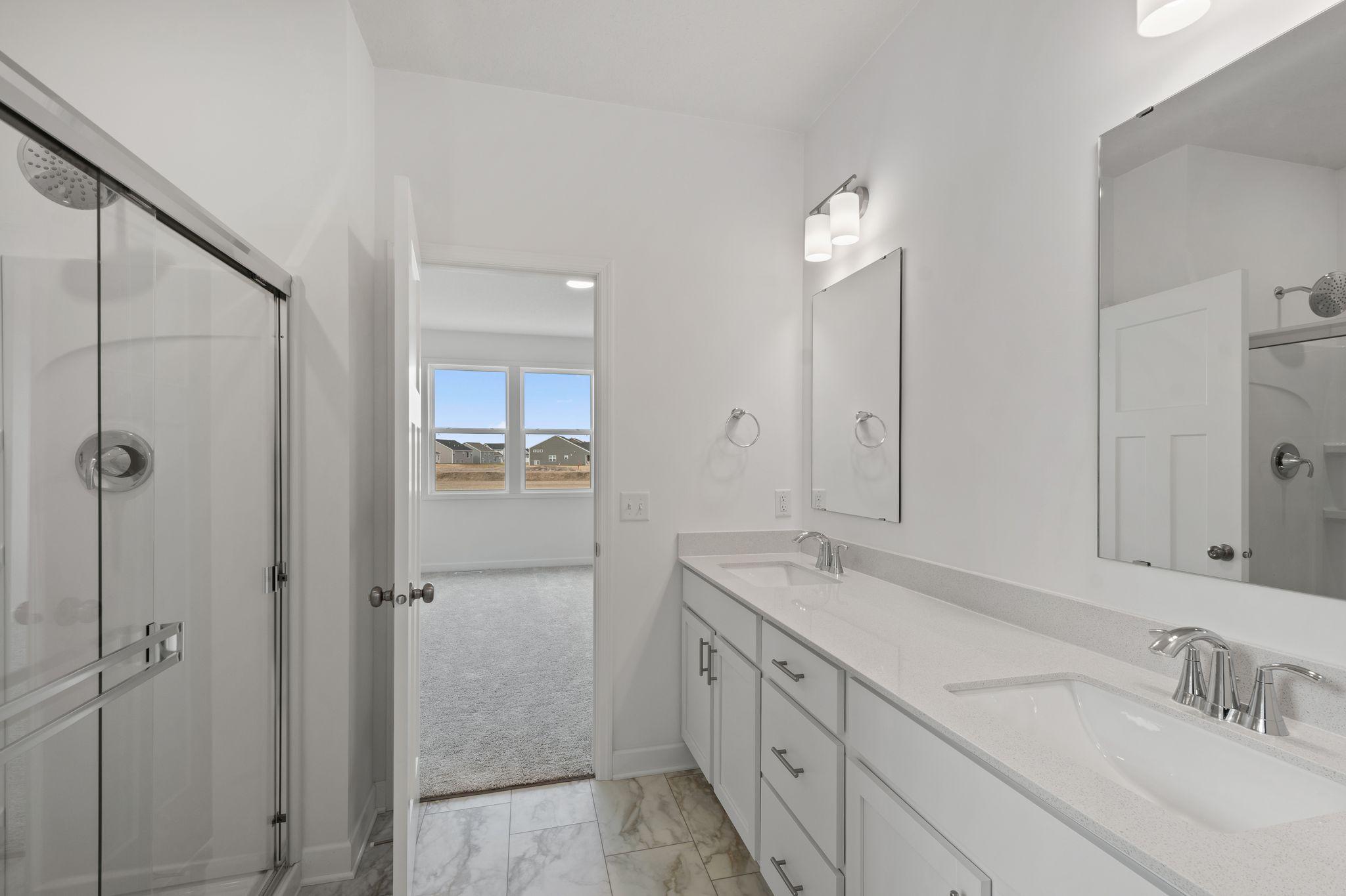 18550 Fillmore Circle Nw Property Photo 12