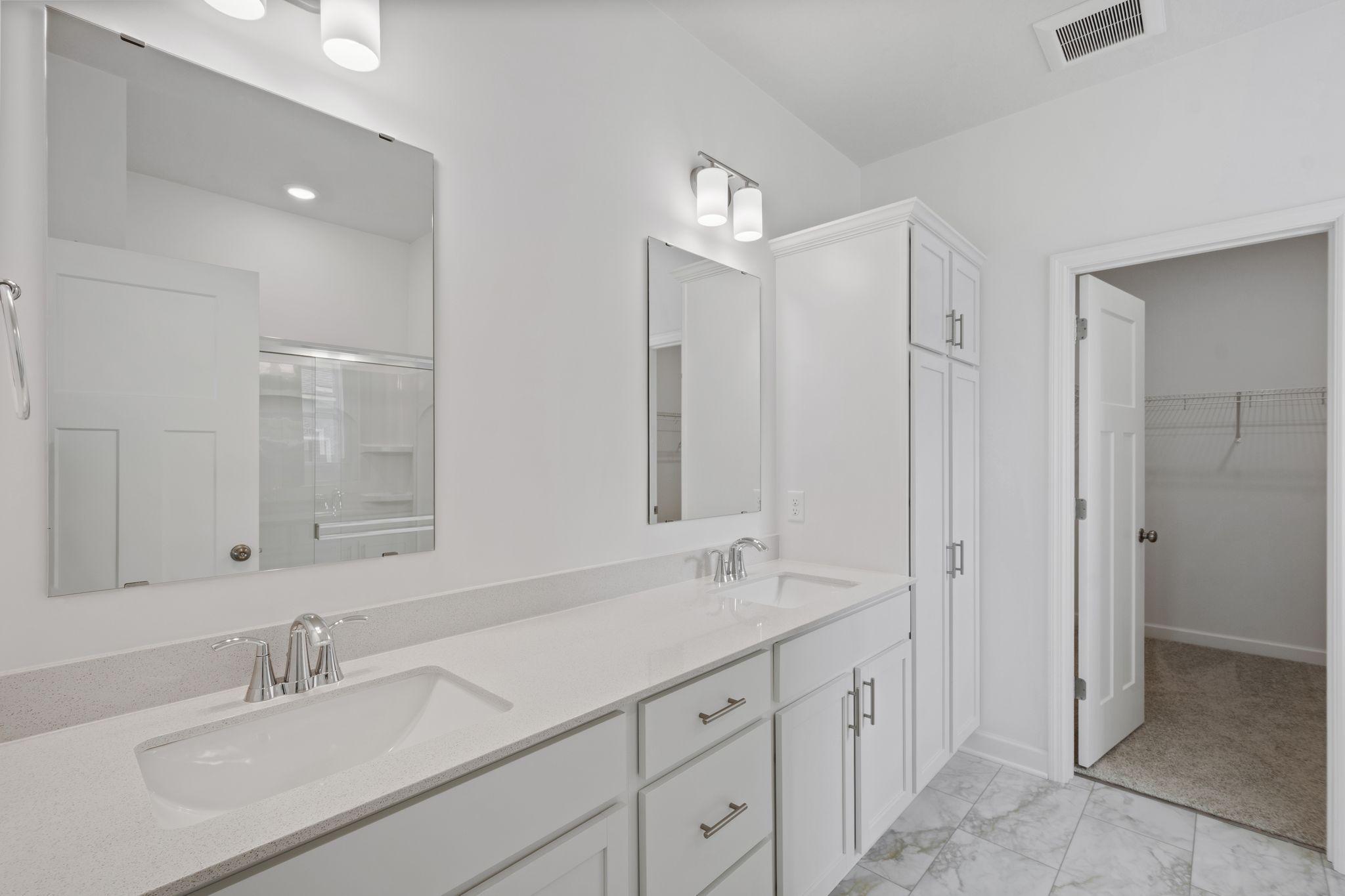 18550 Fillmore Circle Nw Property Photo 13
