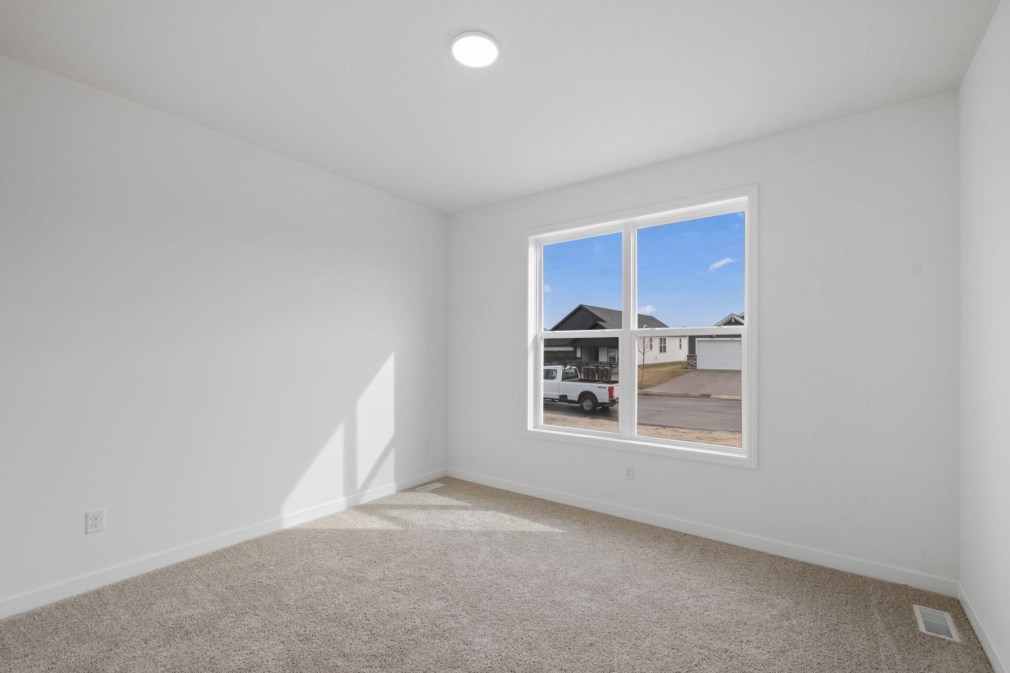 18550 Fillmore Circle Nw Property Photo 14