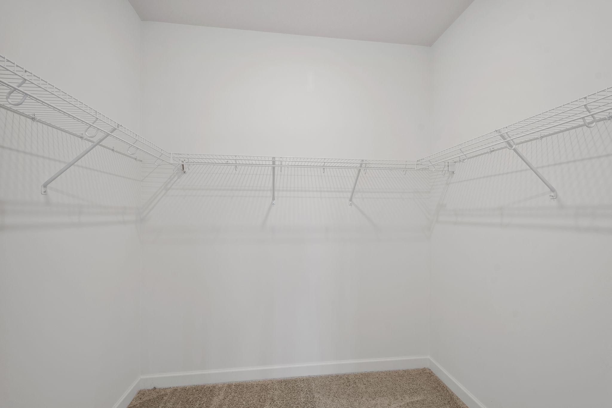 18550 Fillmore Circle Nw Property Photo 15