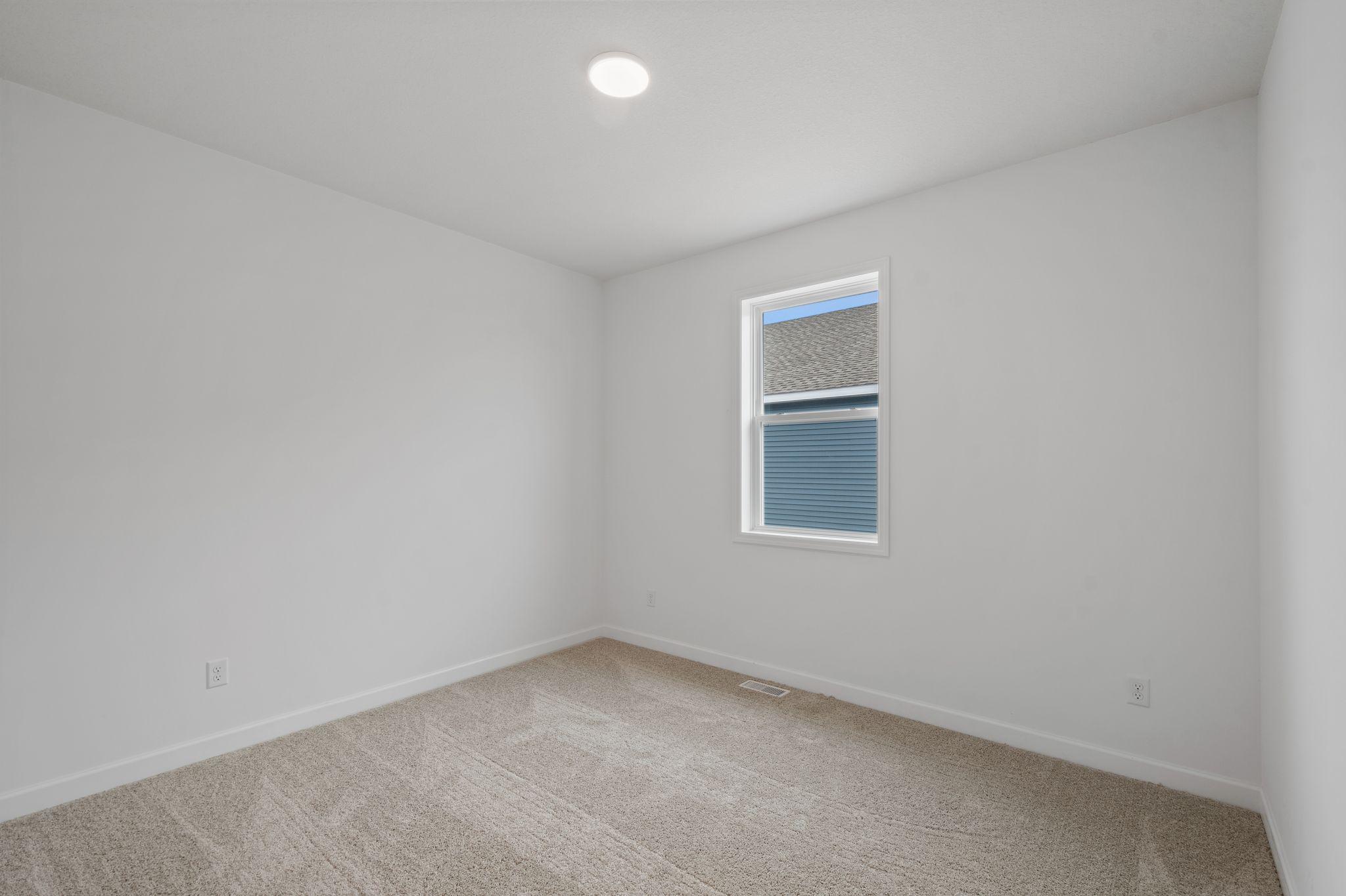18550 Fillmore Circle Nw Property Photo 16