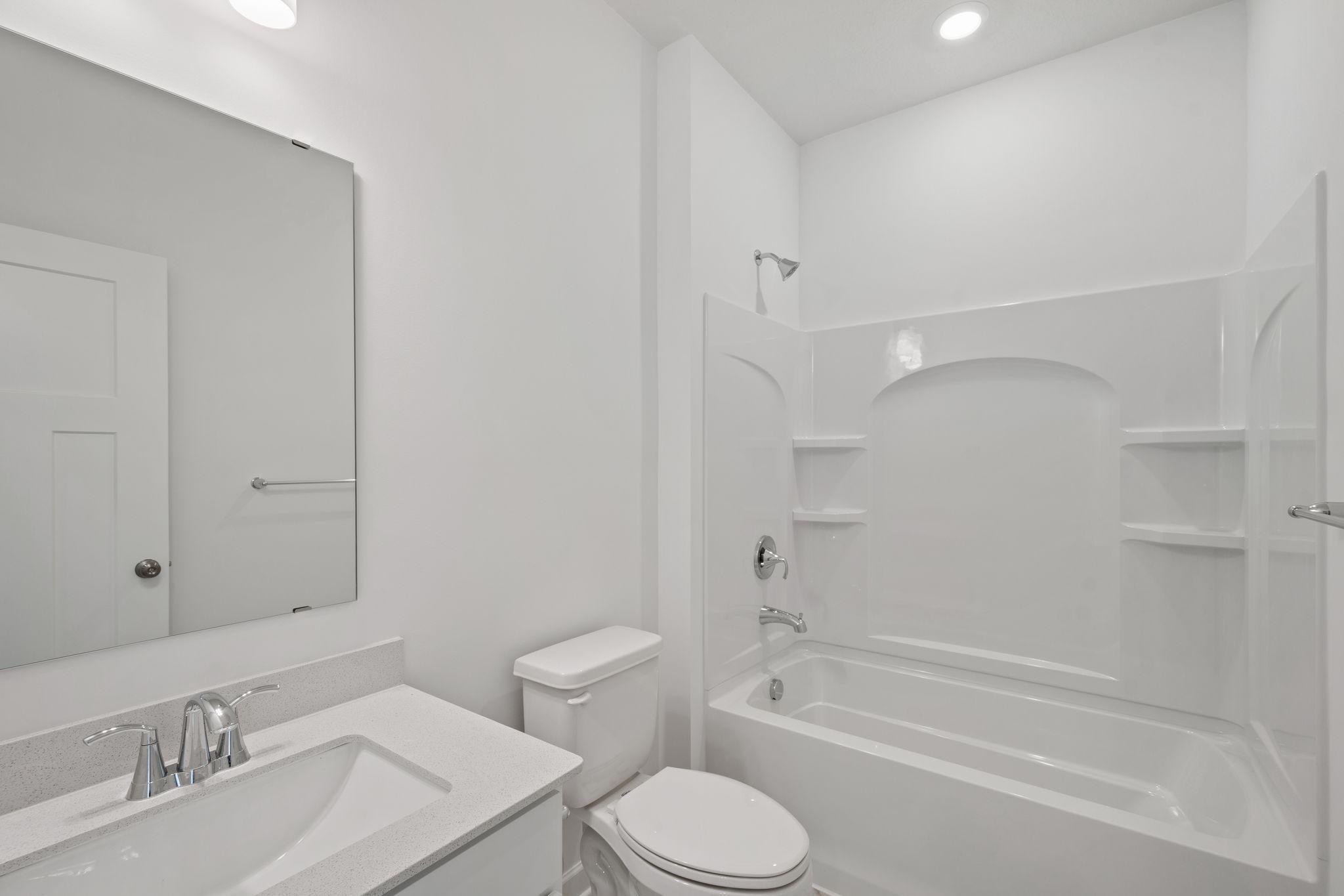 18550 Fillmore Circle Nw Property Photo 17