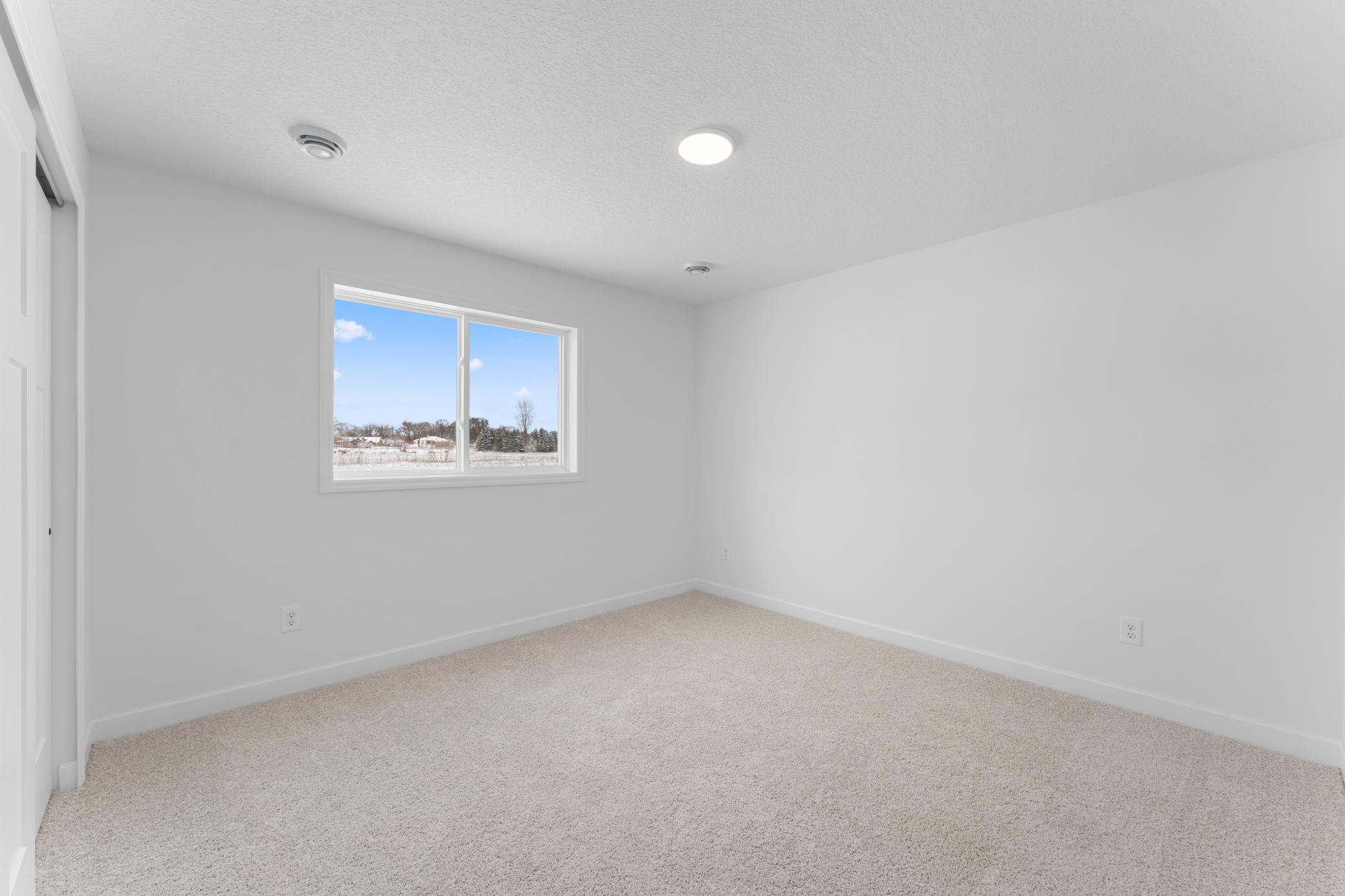 18550 Fillmore Circle Nw Property Photo 20
