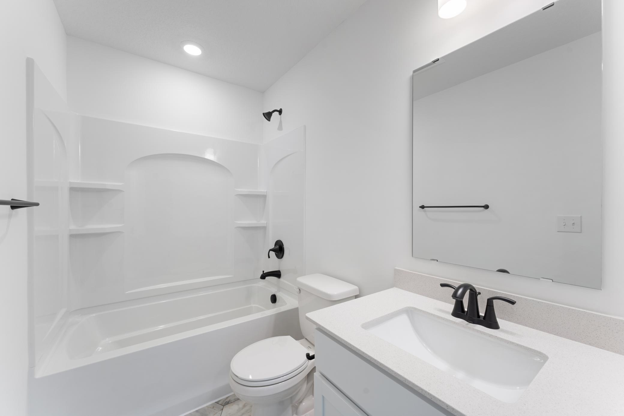 18550 Fillmore Circle Nw Property Photo 21