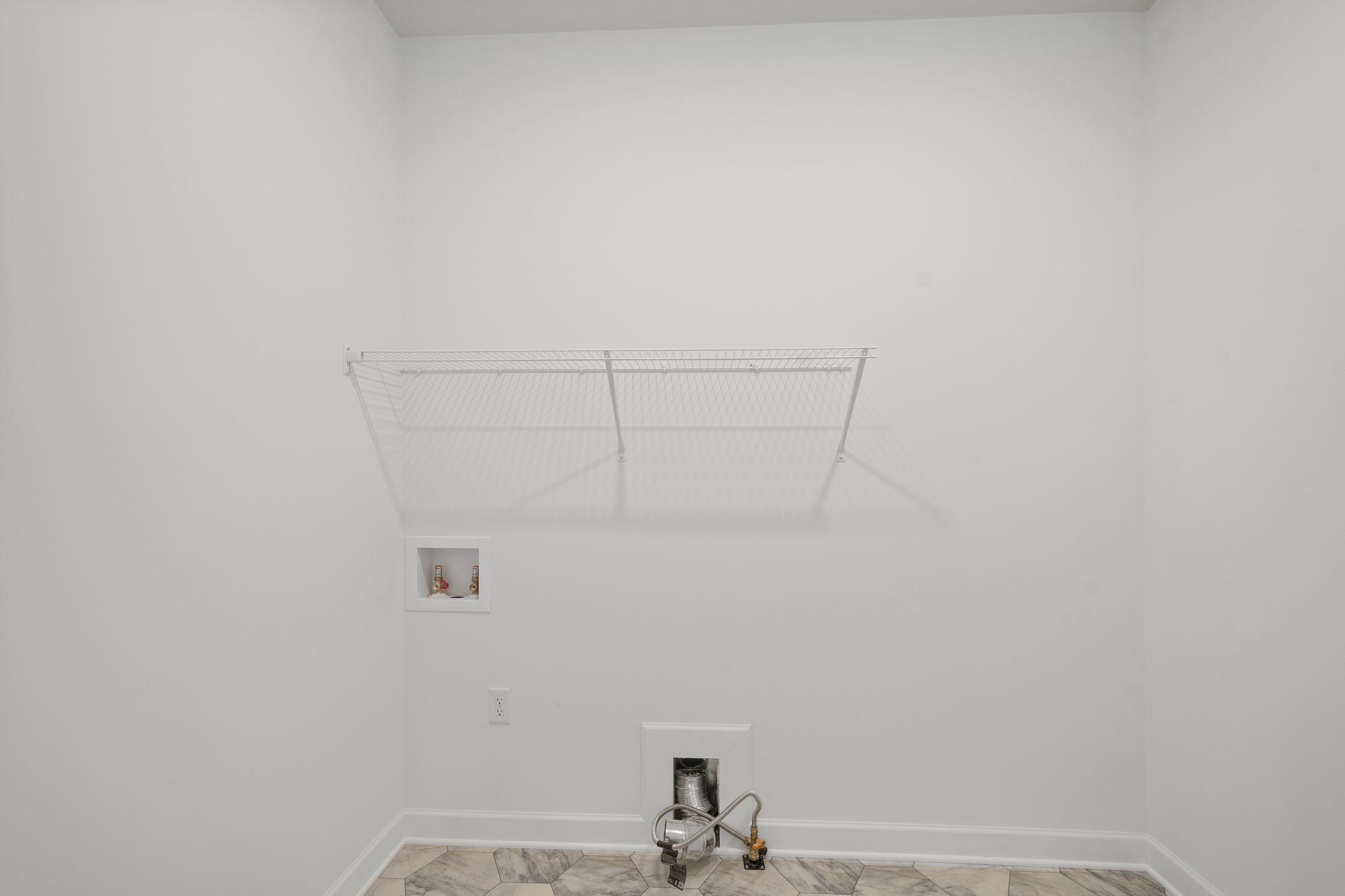 18550 Fillmore Circle Nw Property Photo 22