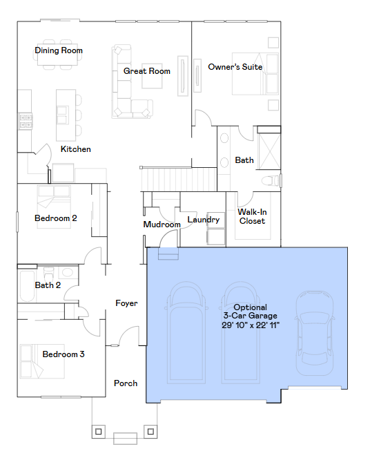 18550 Fillmore Circle Nw Property Photo 23