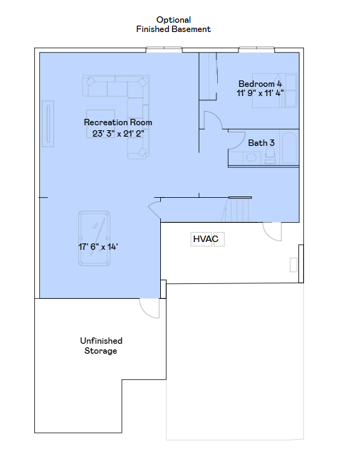 18550 Fillmore Circle Nw Property Photo 24