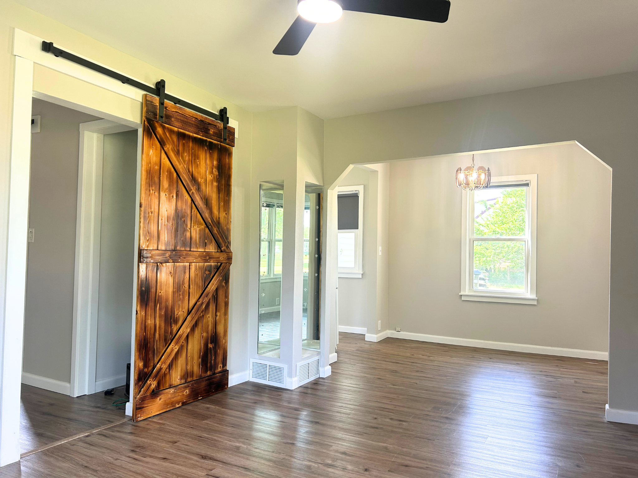 300 State Avenue Property Photo 3