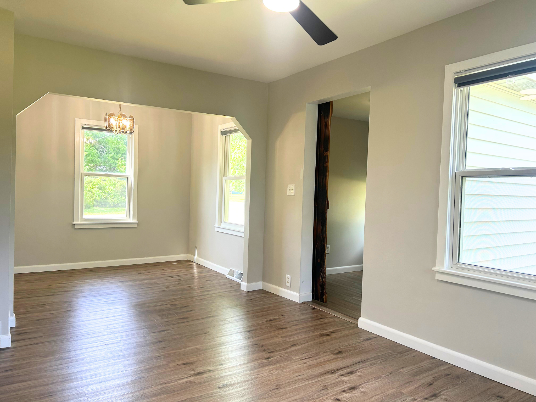 300 State Avenue Property Photo 4