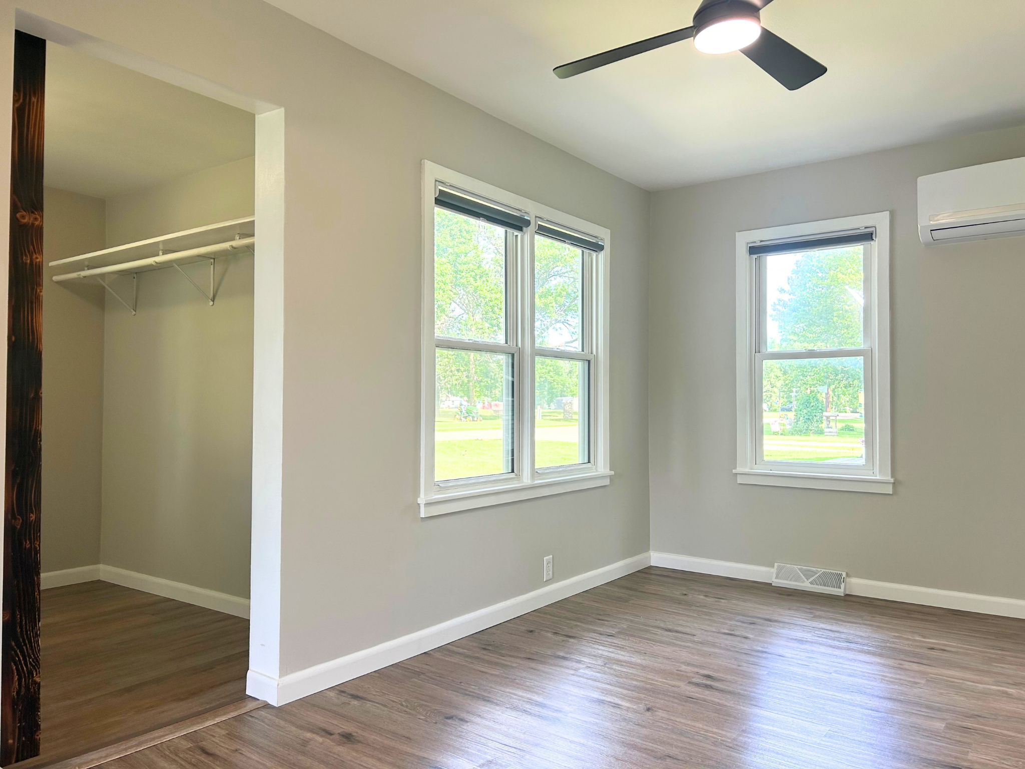 300 State Avenue Property Photo 5