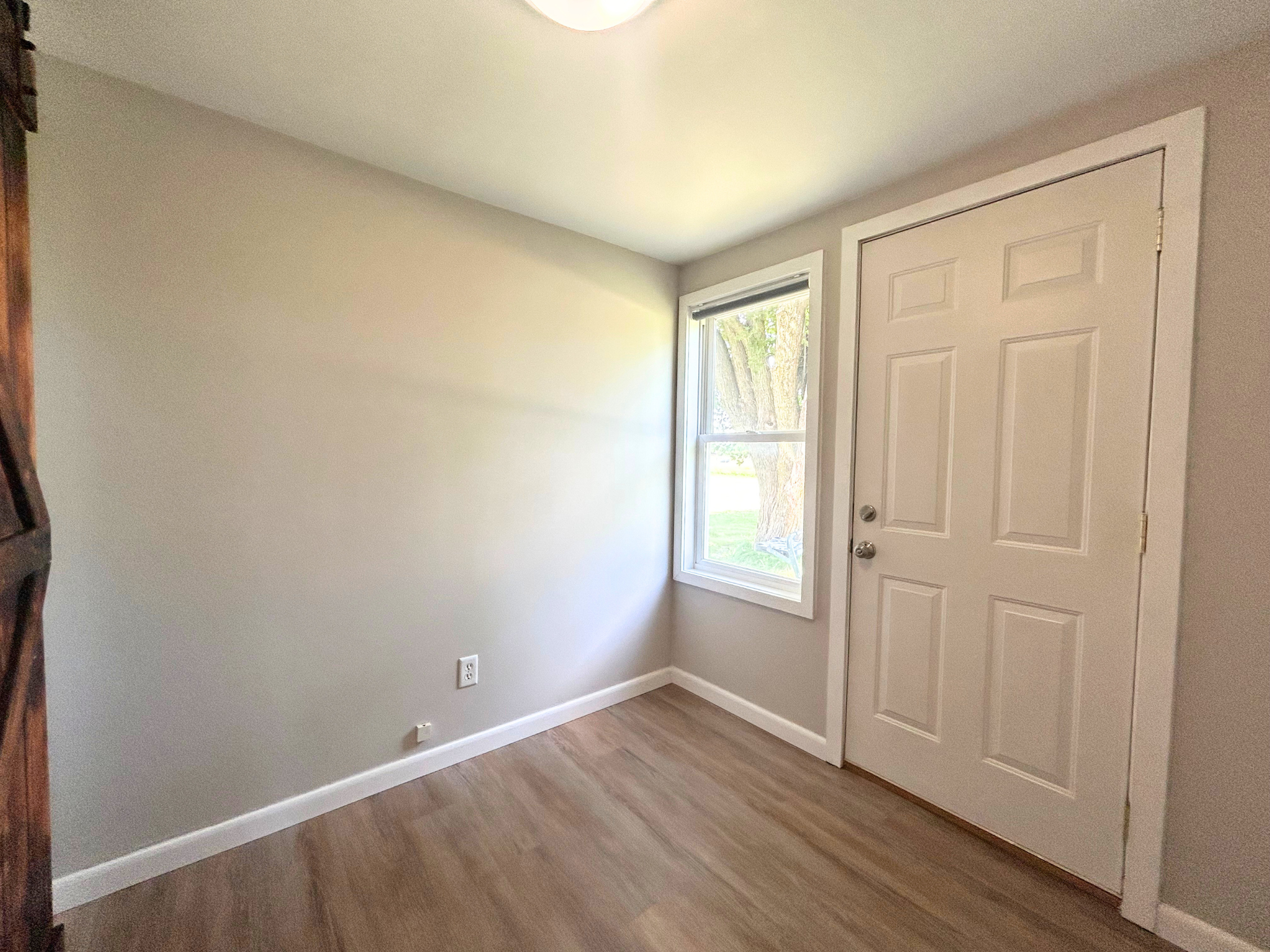 300 State Avenue Property Photo 6