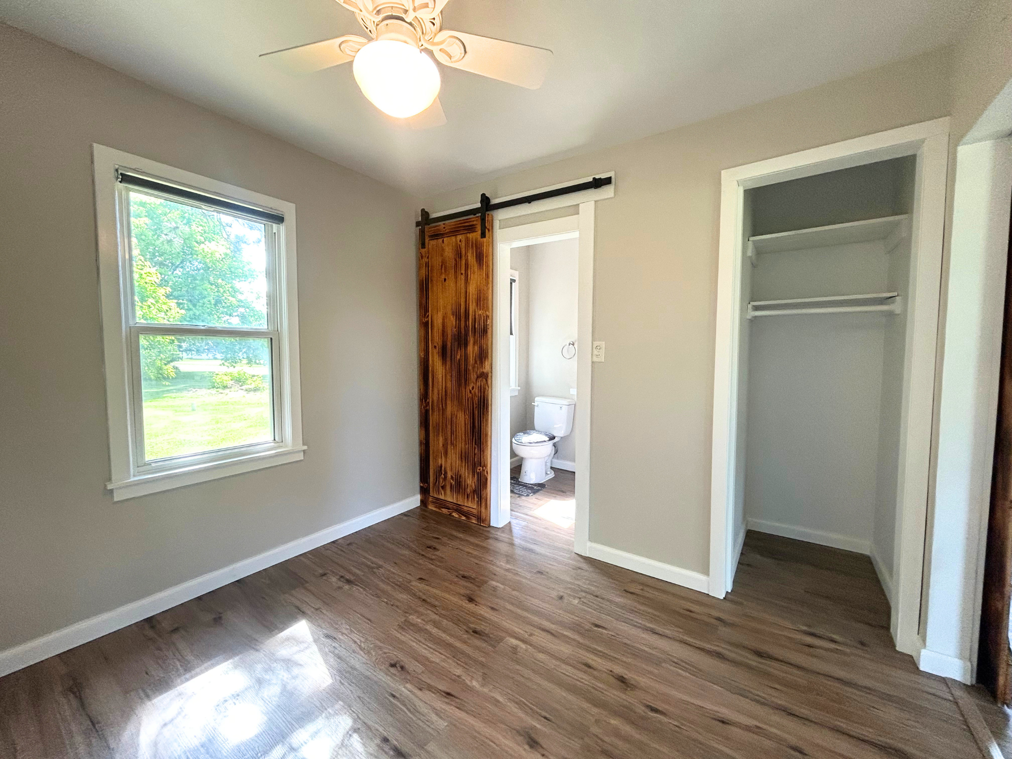 300 State Avenue Property Photo 8