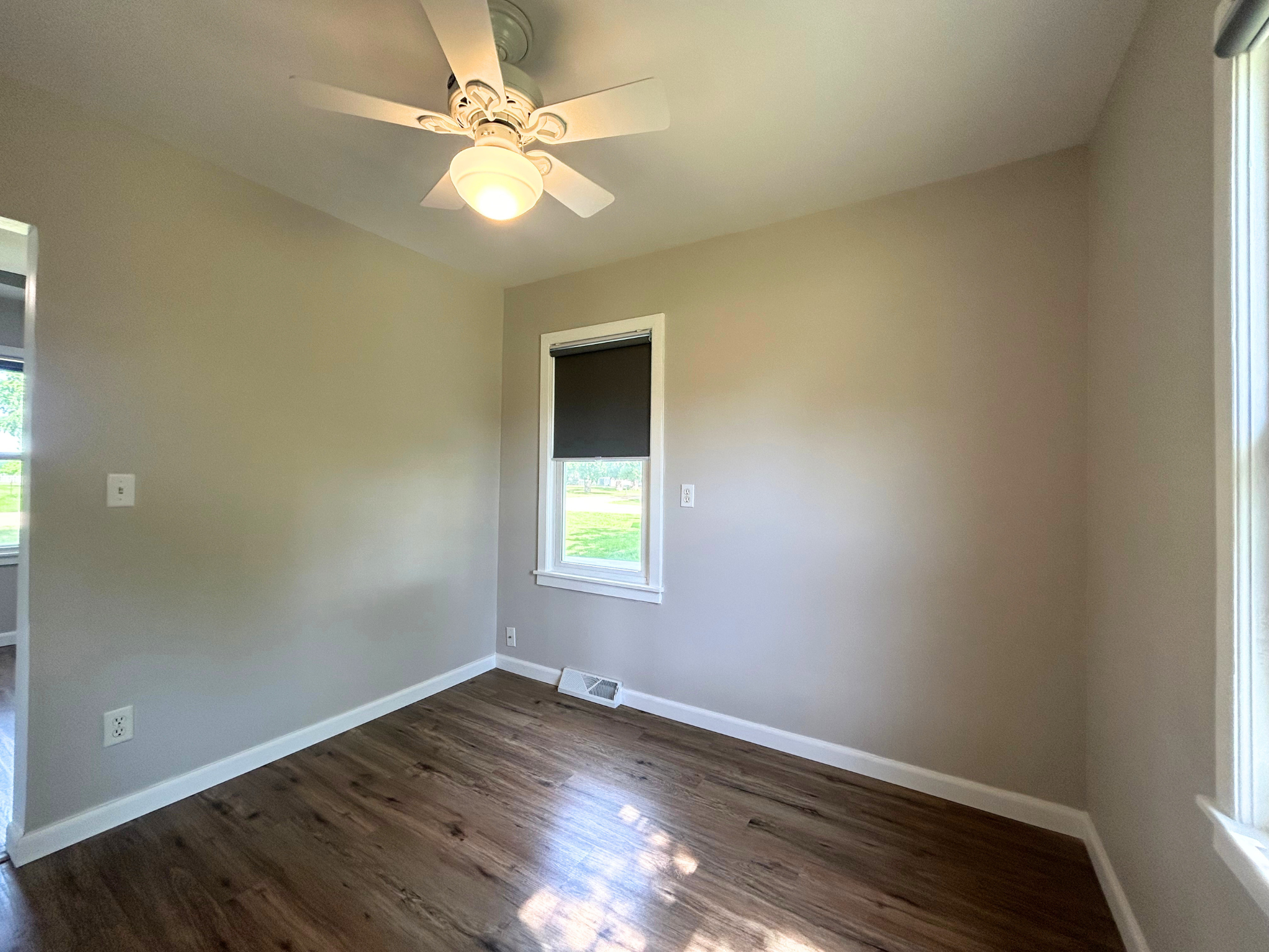 300 State Avenue Property Photo 9