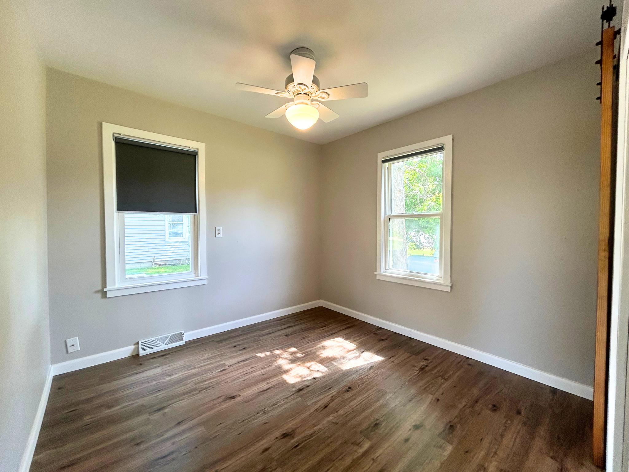 300 State Avenue Property Photo 10