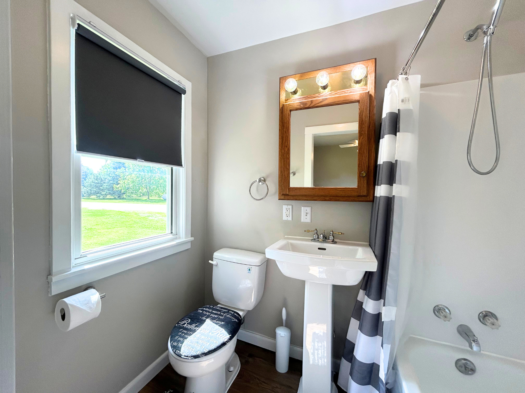 300 State Avenue Property Photo 12