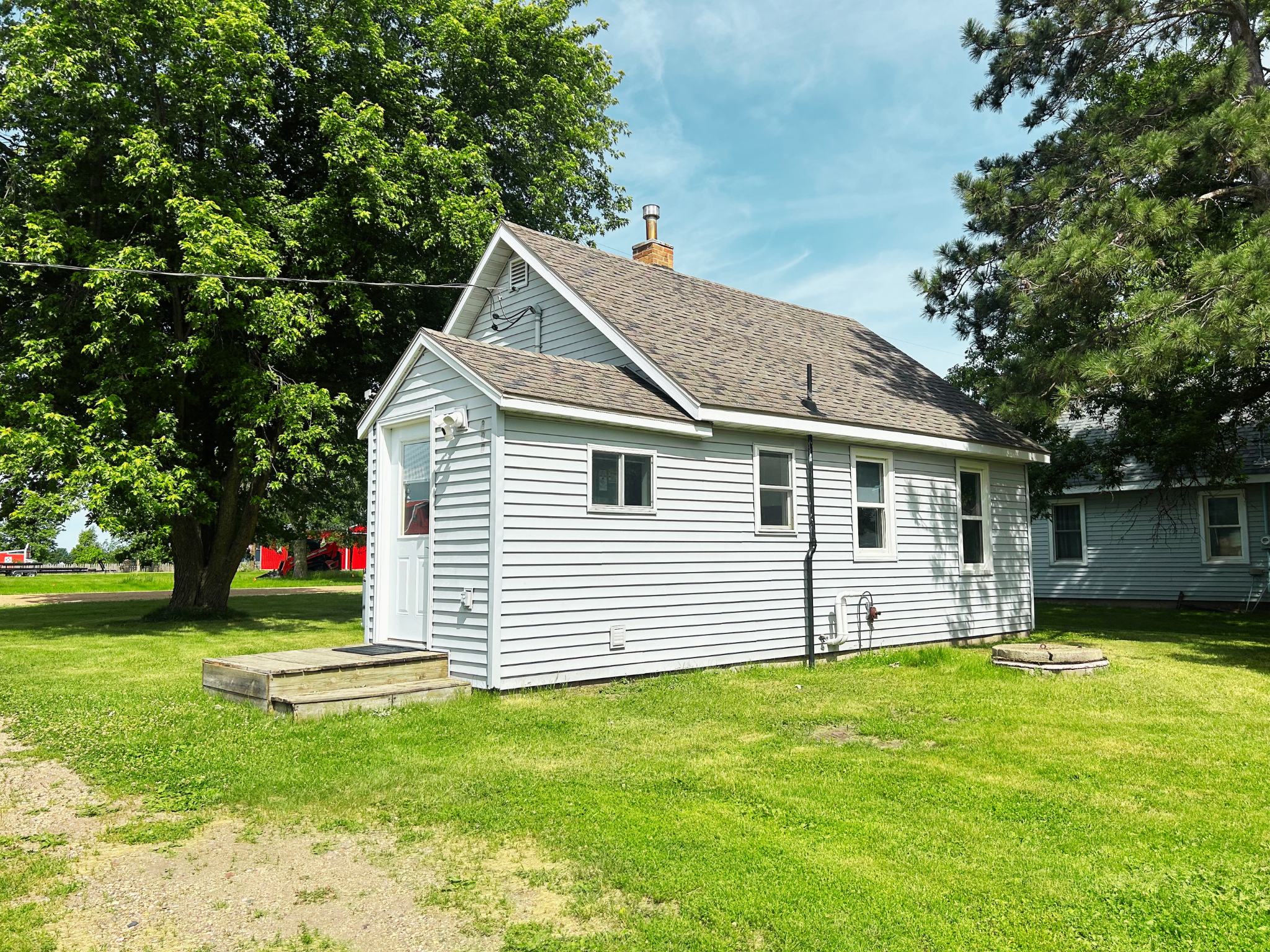 300 State Avenue Property Photo 18