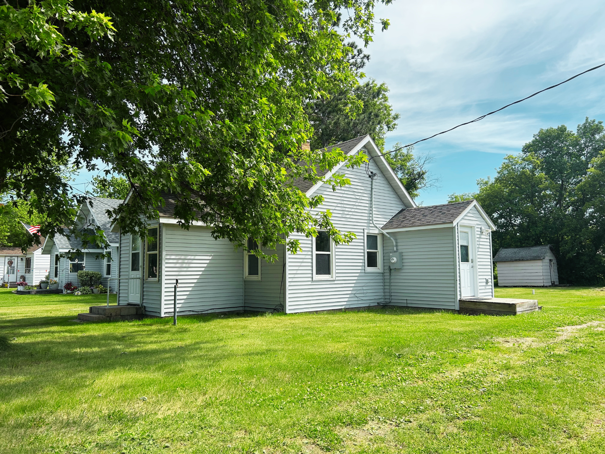 300 State Avenue Property Photo 19