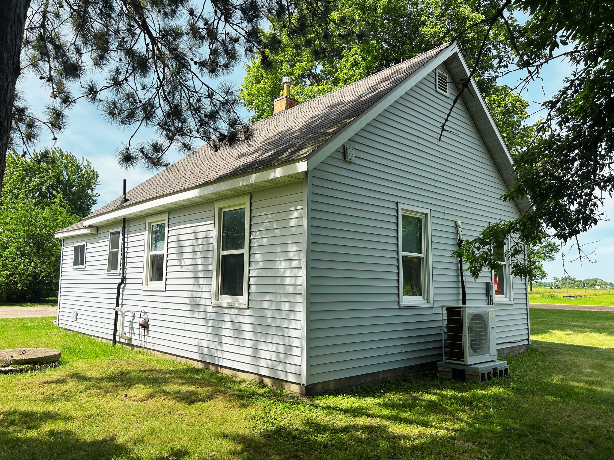 300 State Avenue Property Photo 20