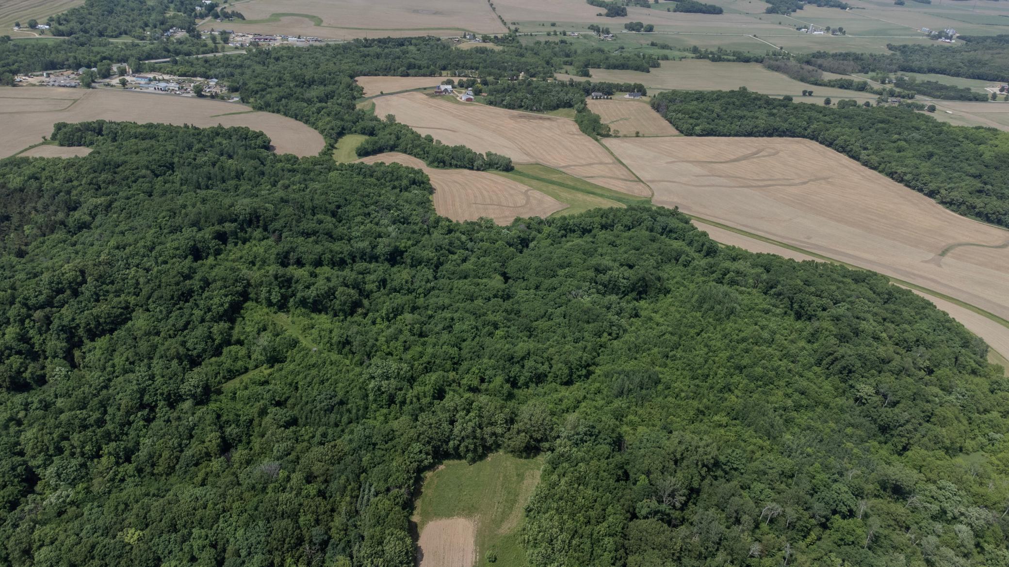 00 Dopp Property Photo 11
