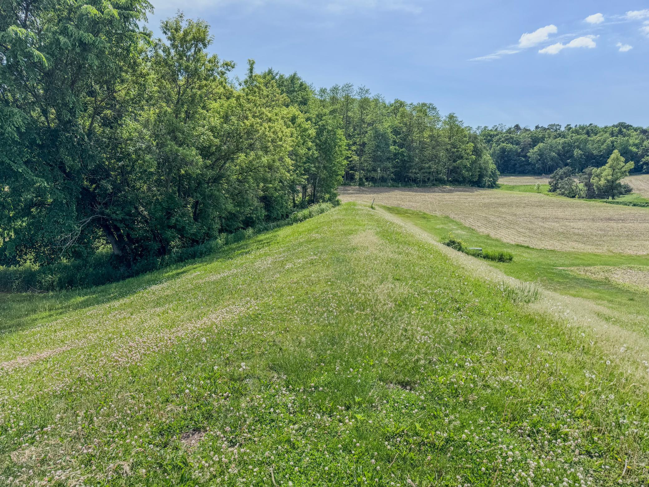 00 Dopp Property Photo 13