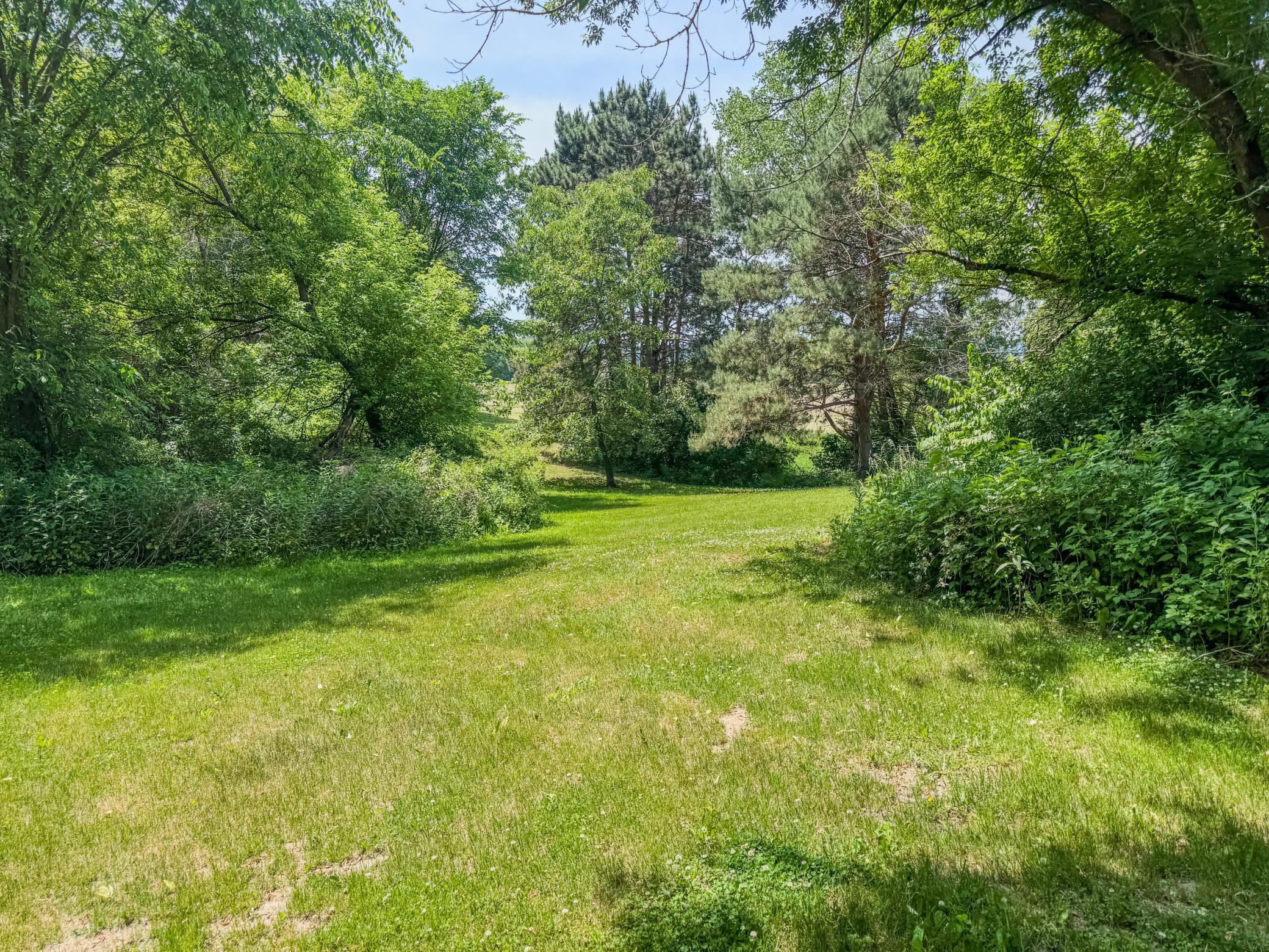 00 Dopp Property Photo 65