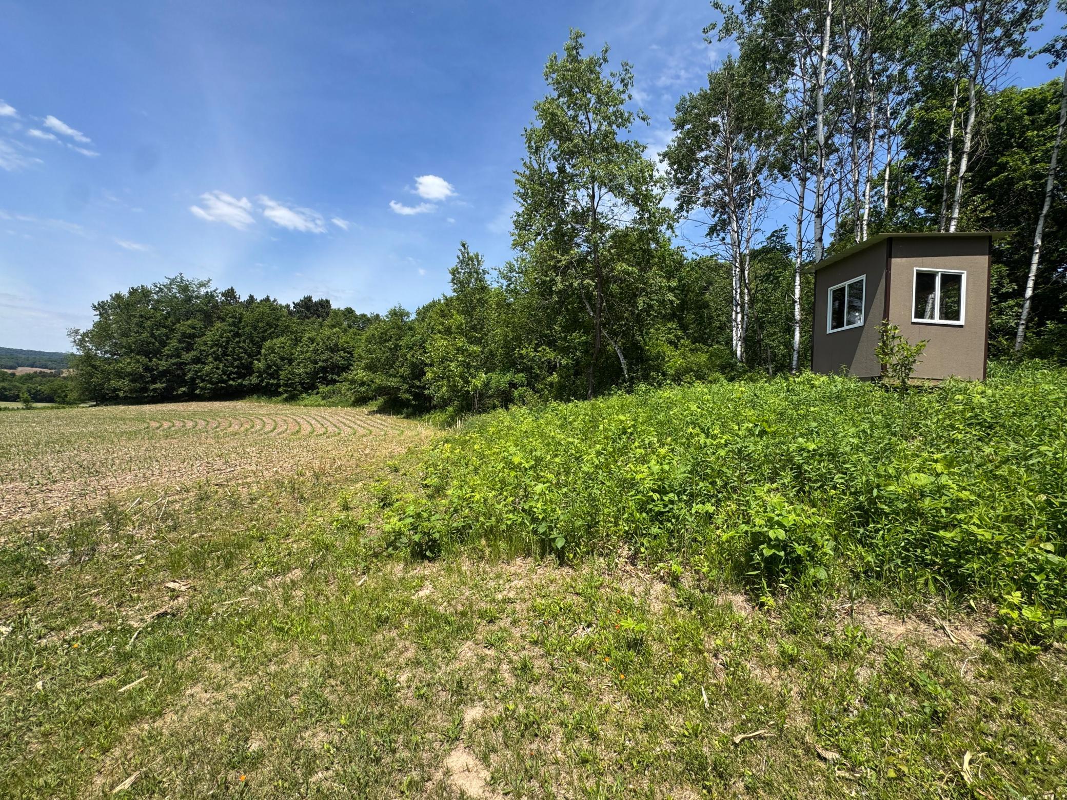 00 Dopp Property Photo 67