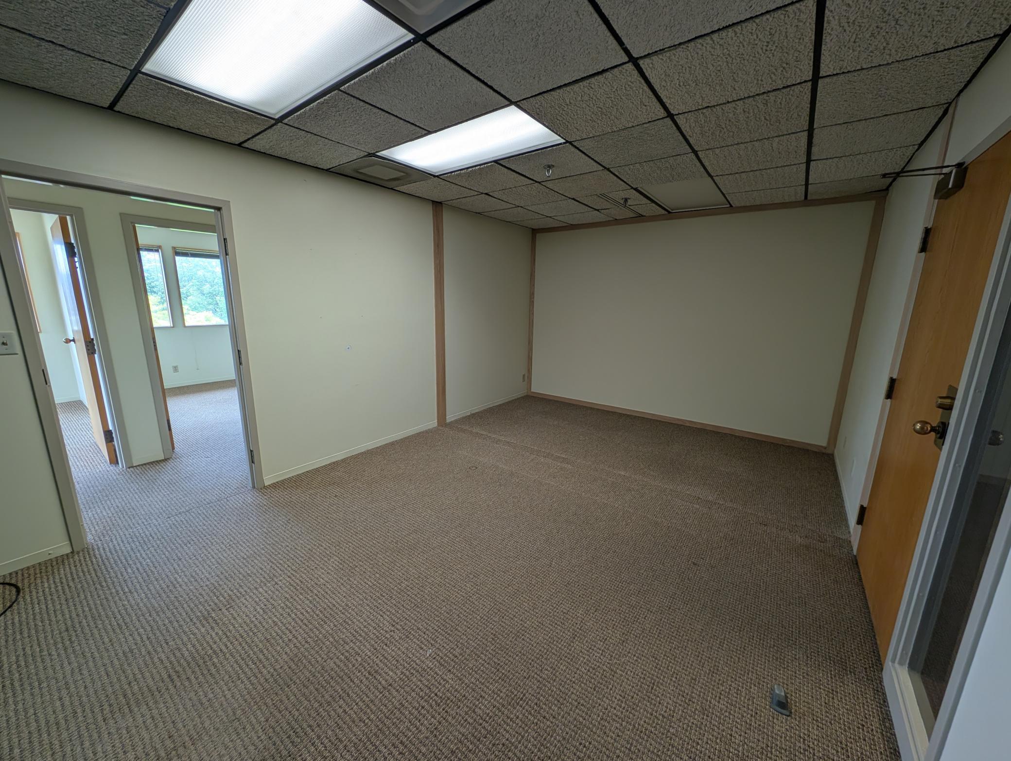 300 3rd Avenue Se Property Photo 13