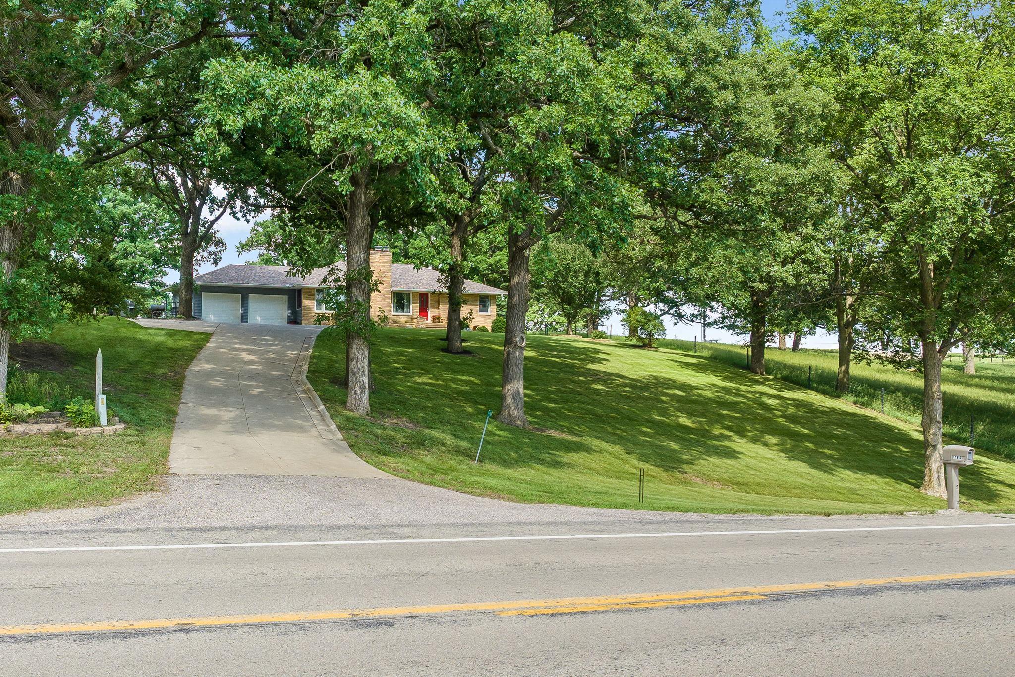 11990 380th Avenue Property Photo 36