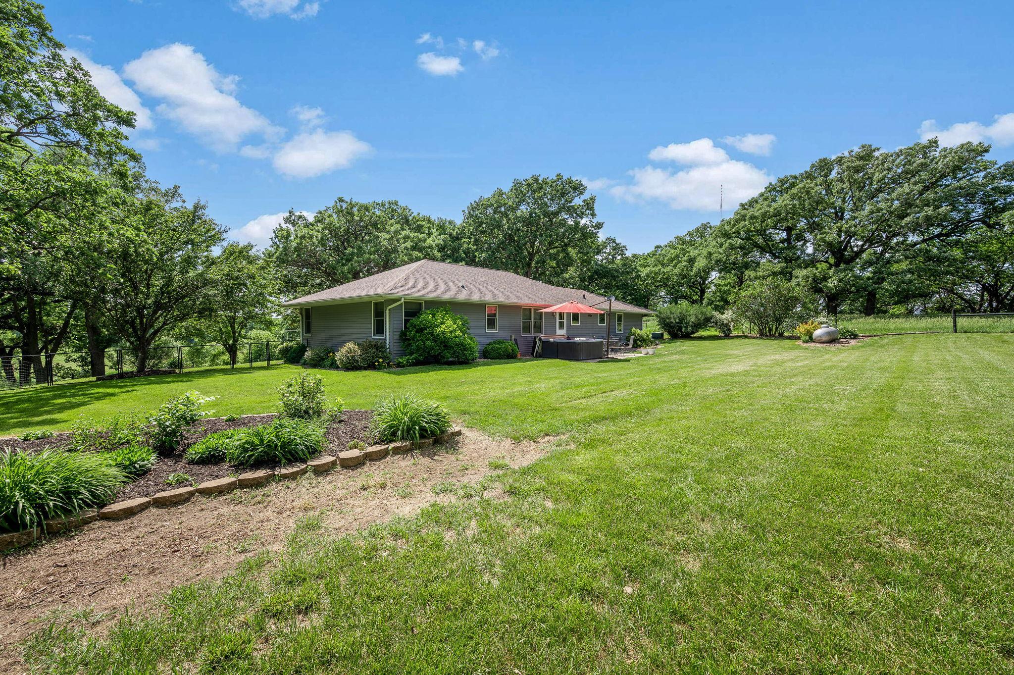 11990 380th Avenue Property Photo 43