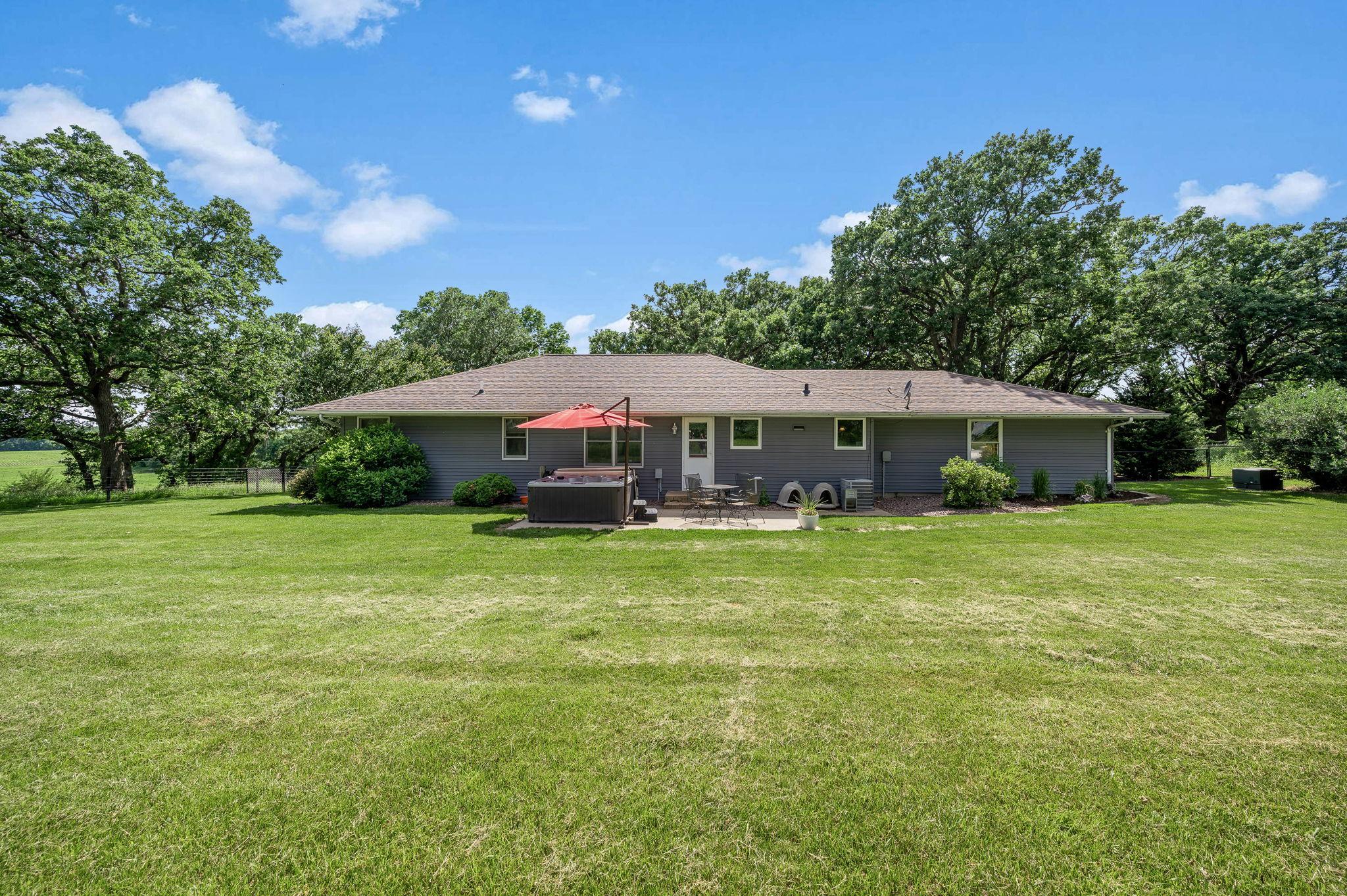 11990 380th Avenue Property Photo 44